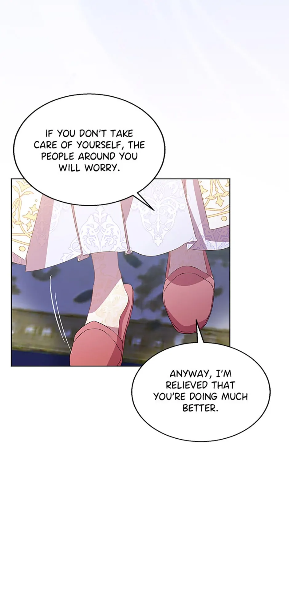 Page 58 of Chapter 60