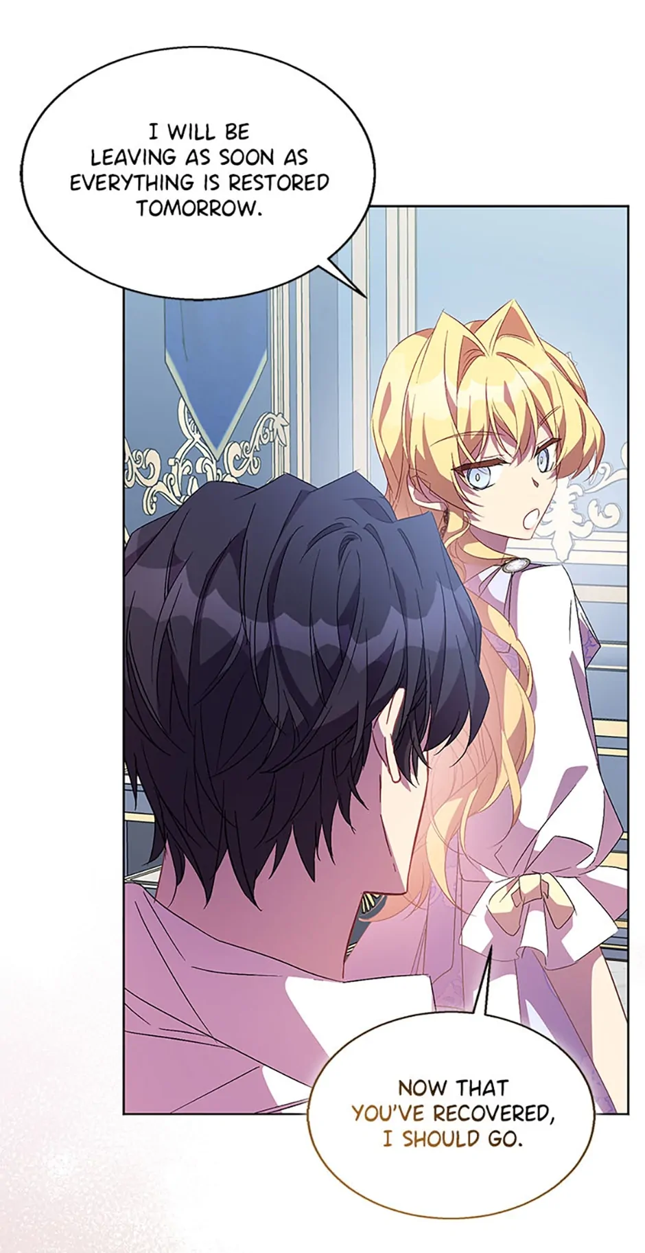 Page 59 of Chapter 60