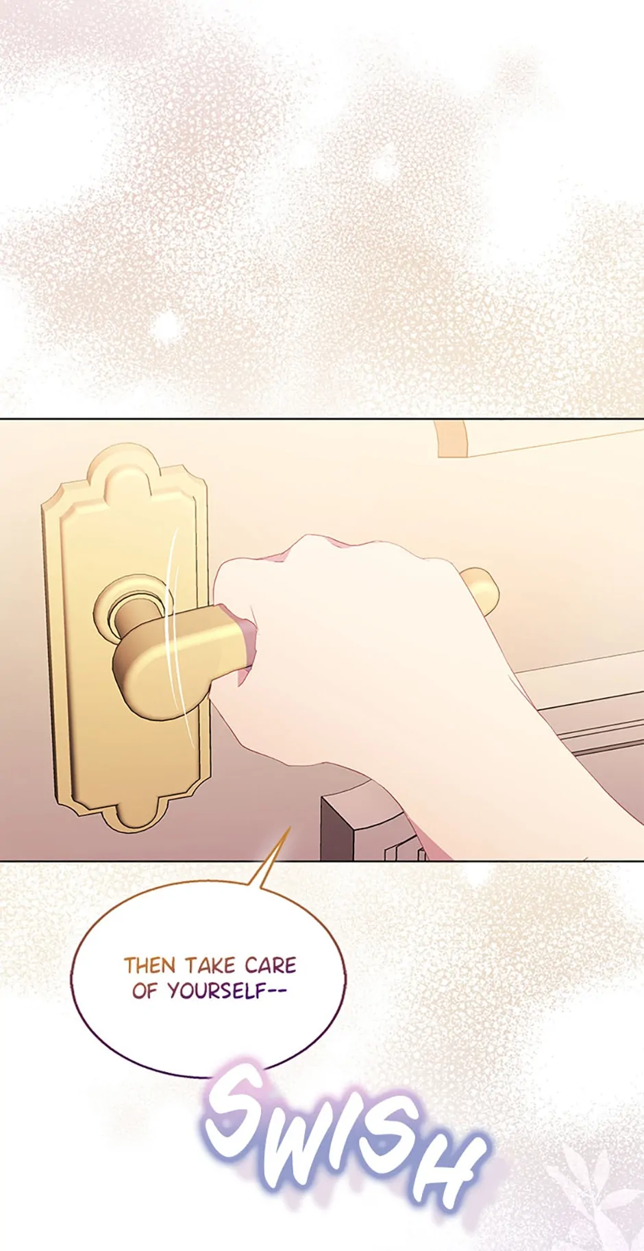 Page 60 of Chapter 60