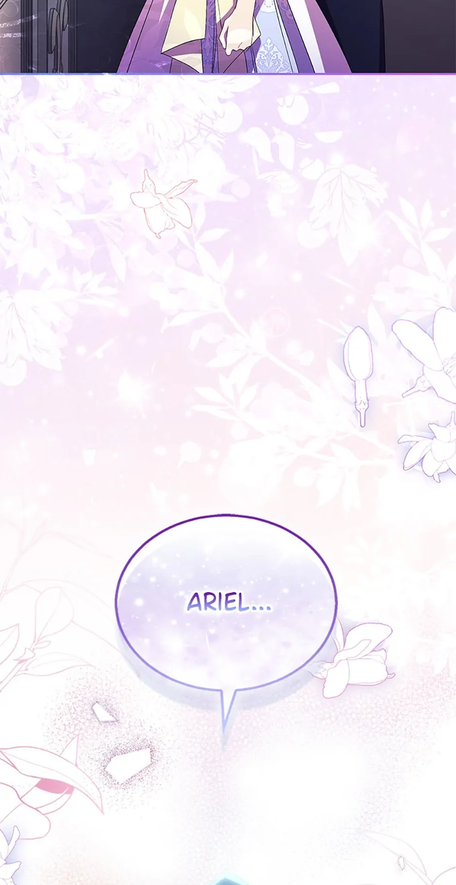 Page 62 of Chapter 60