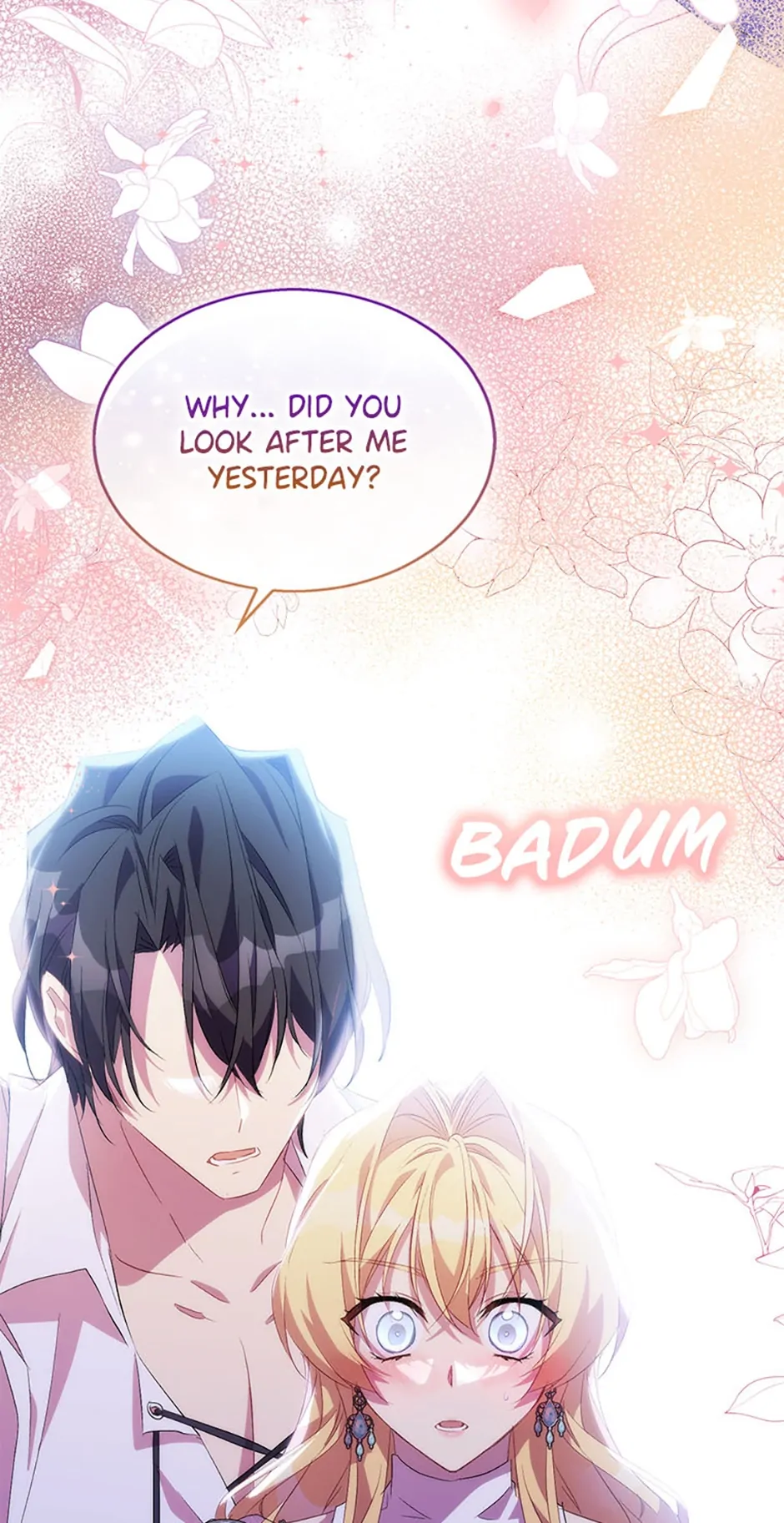 Page 64 of Chapter 60