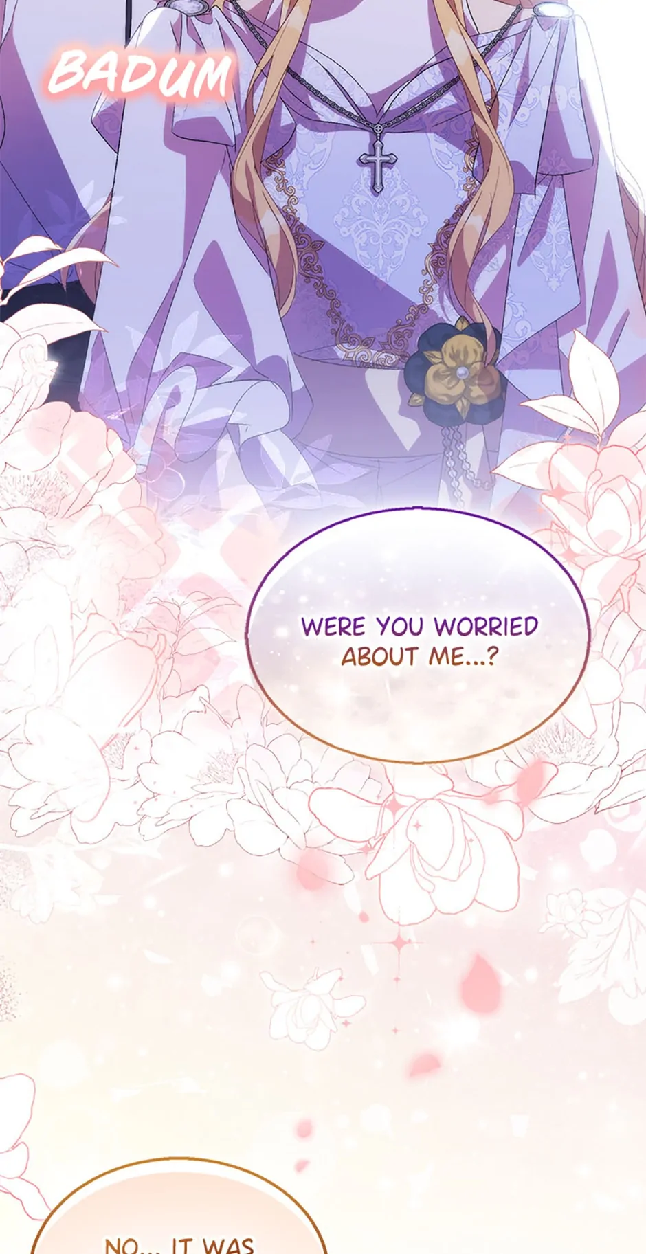 Page 65 of Chapter 60