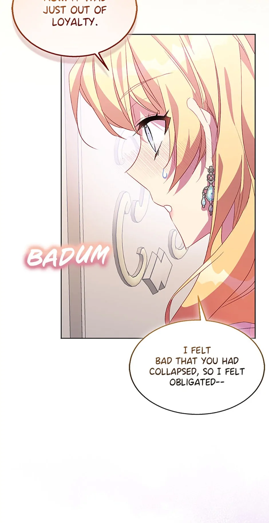 Page 66 of Chapter 60