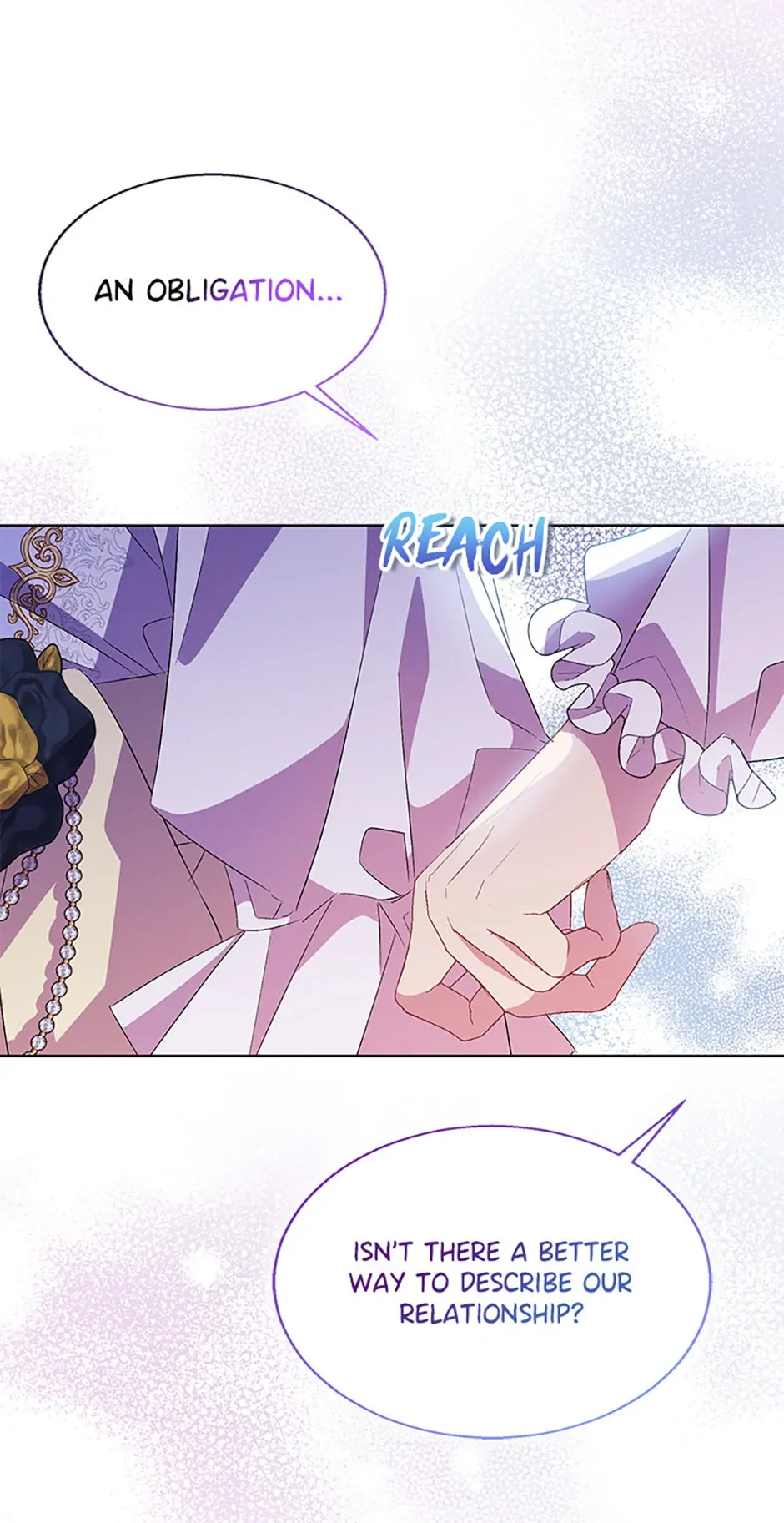 Page 67 of Chapter 60
