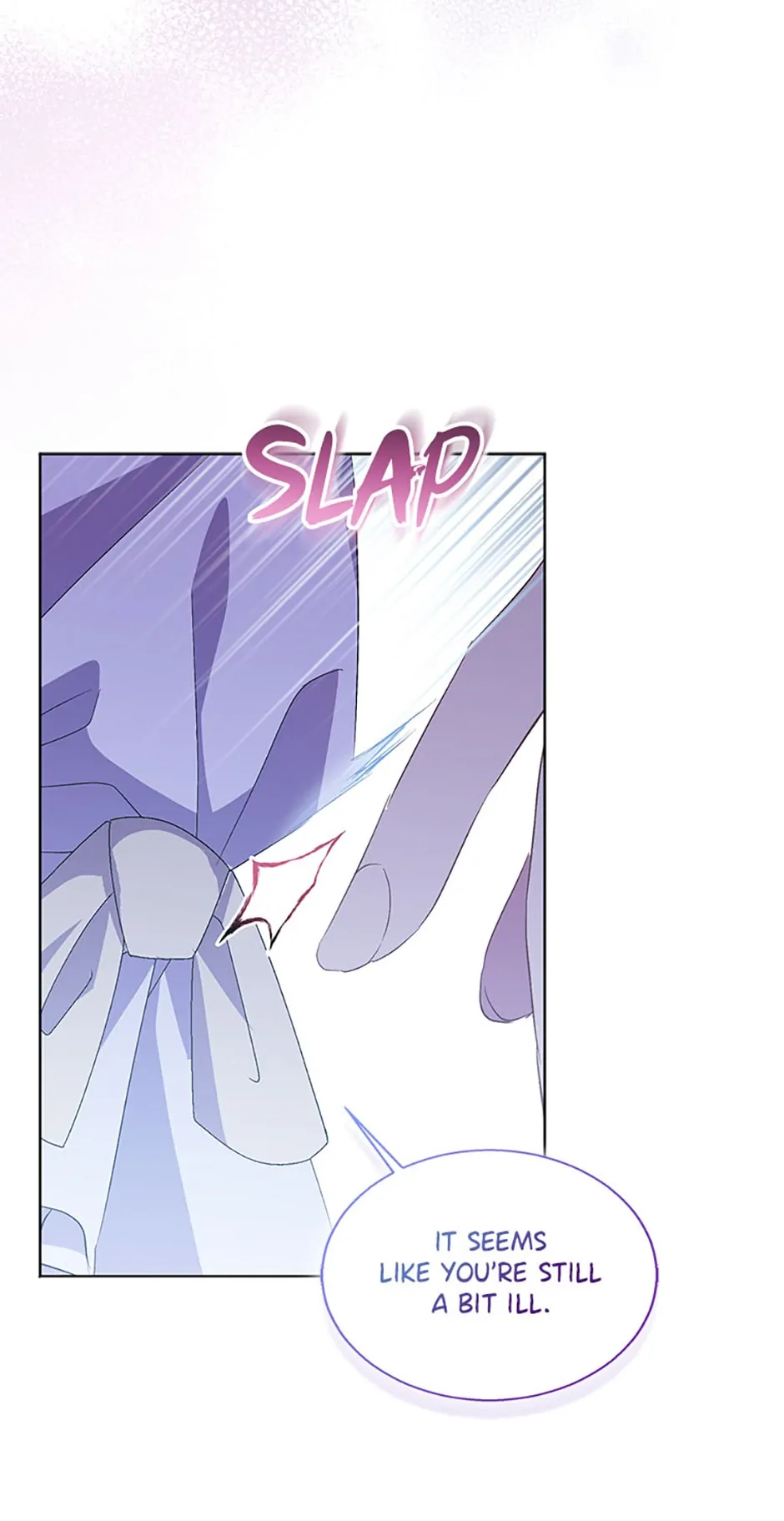Page 68 of Chapter 60