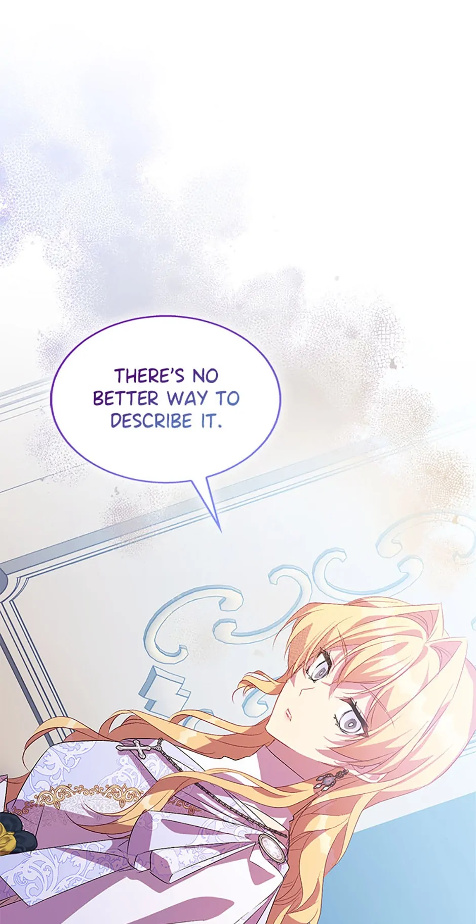 Page 69 of Chapter 60