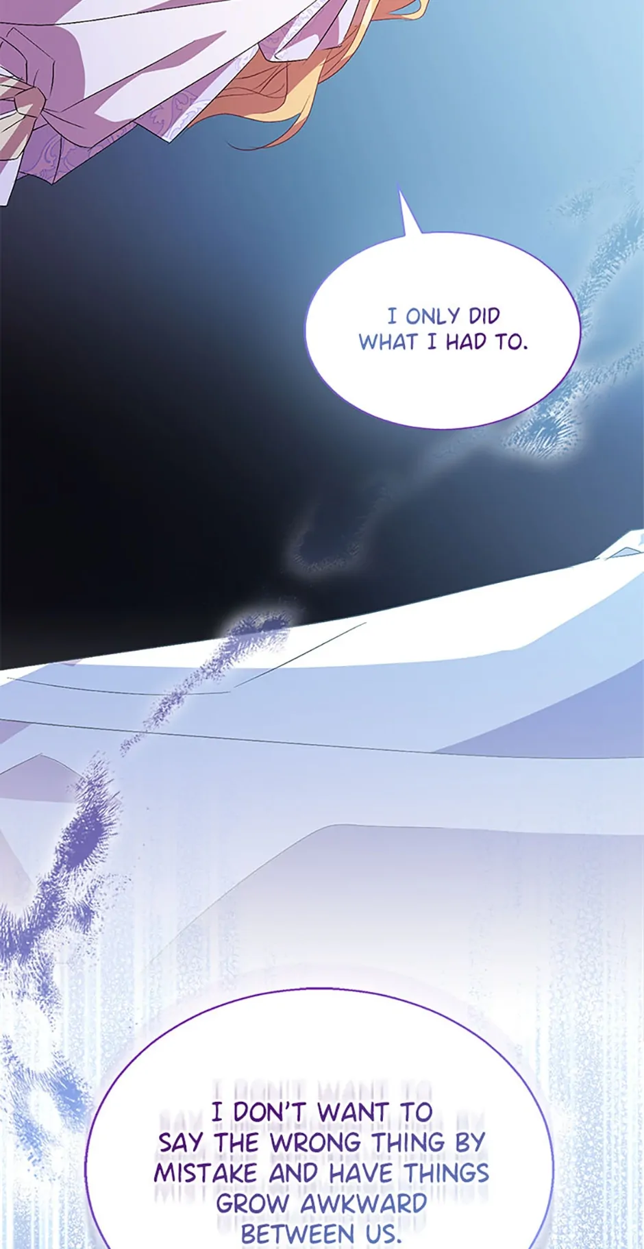 Page 70 of Chapter 60