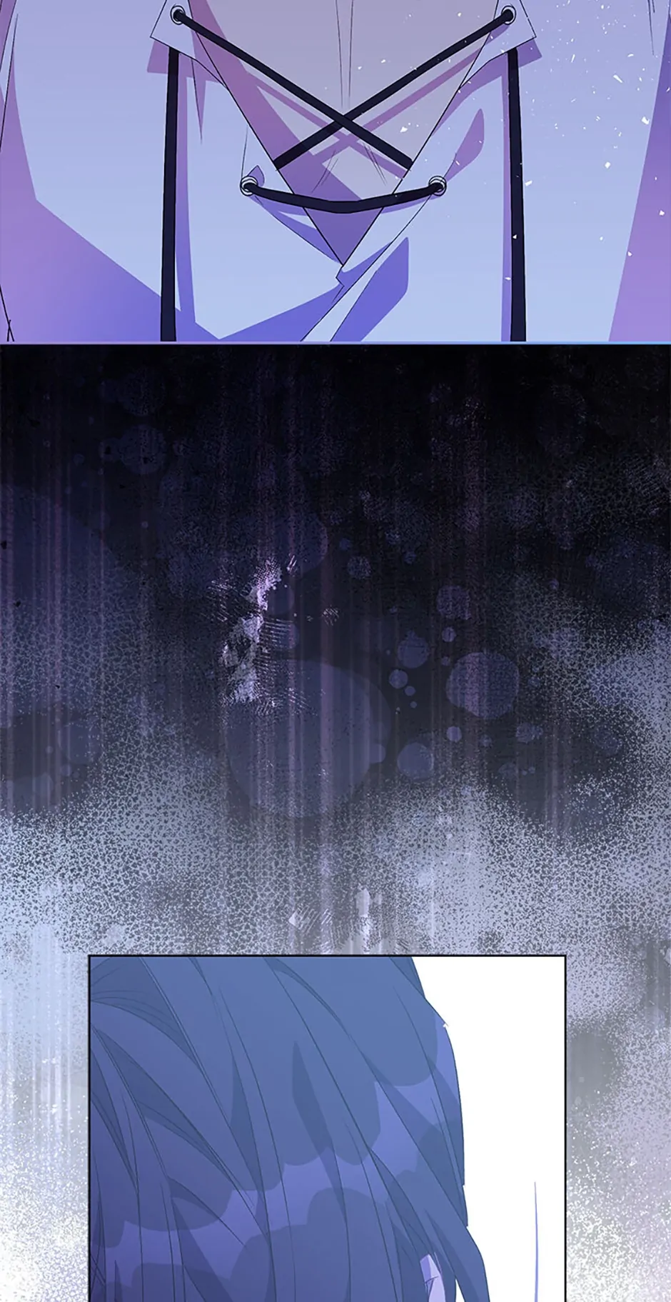 Page 72 of Chapter 60