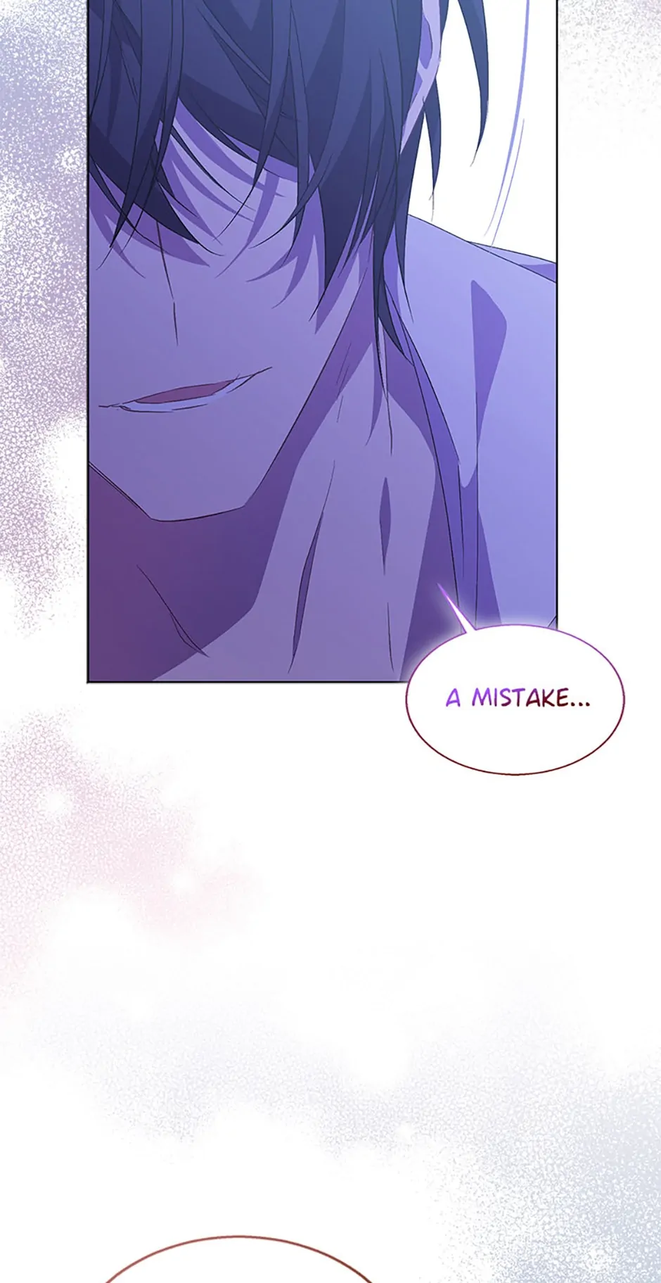 Page 73 of Chapter 60