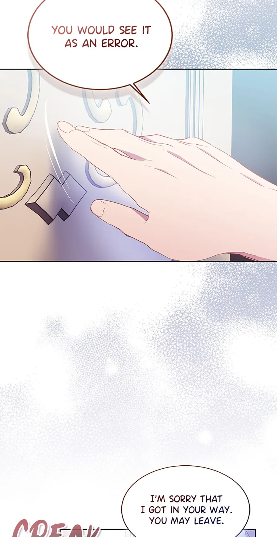 Page 74 of Chapter 60