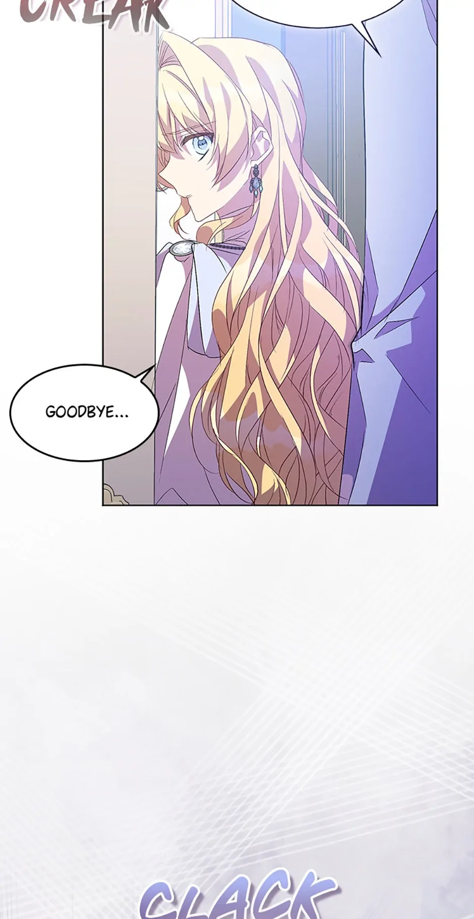 Page 75 of Chapter 60
