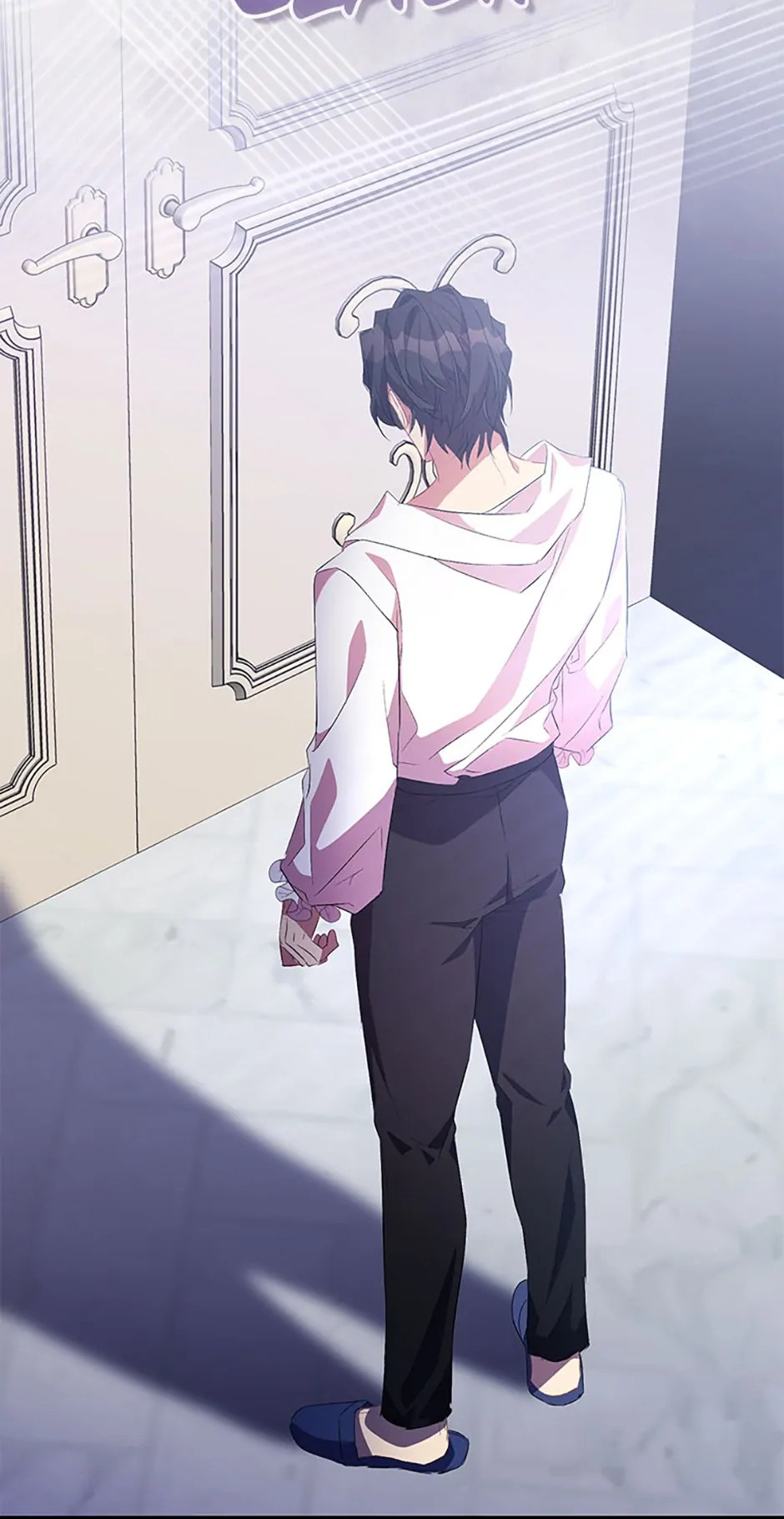 Page 76 of Chapter 60