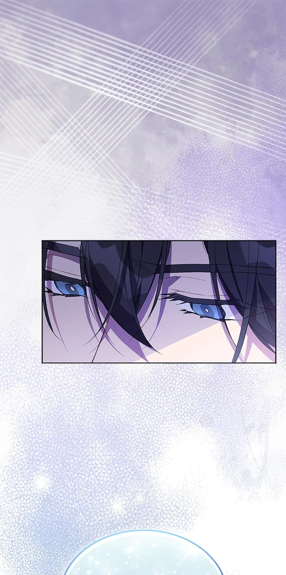Page 77 of Chapter 60