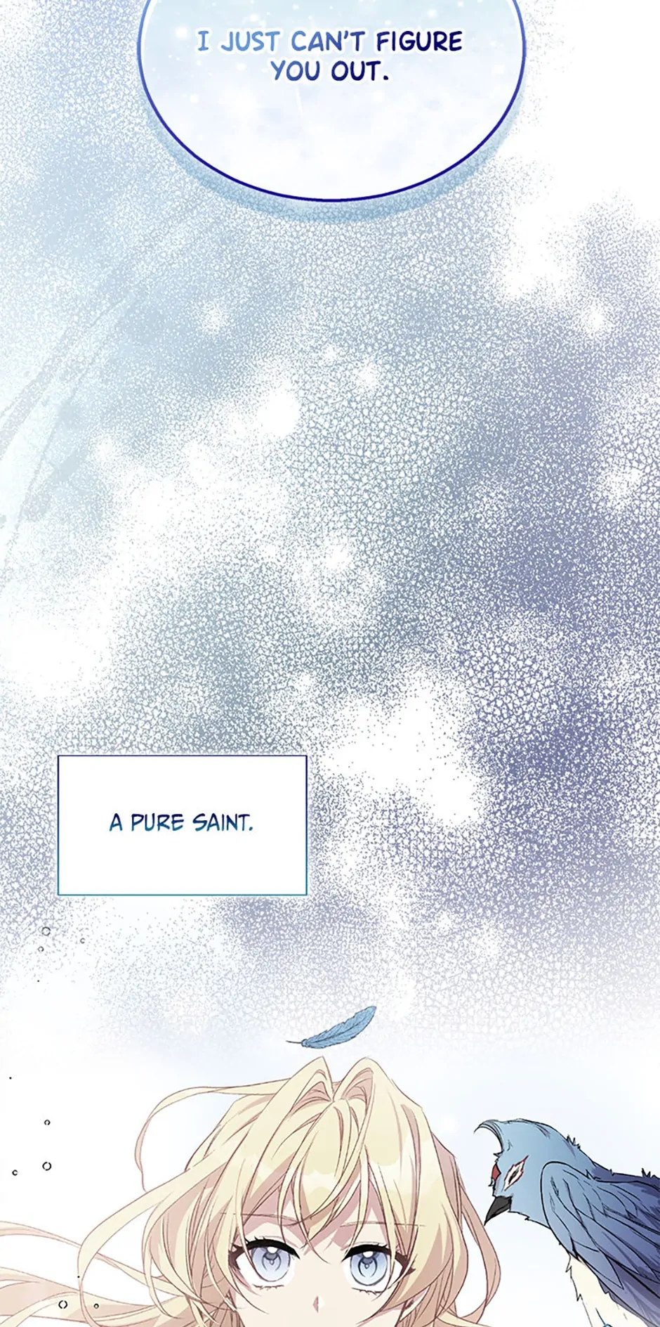Page 78 of Chapter 60