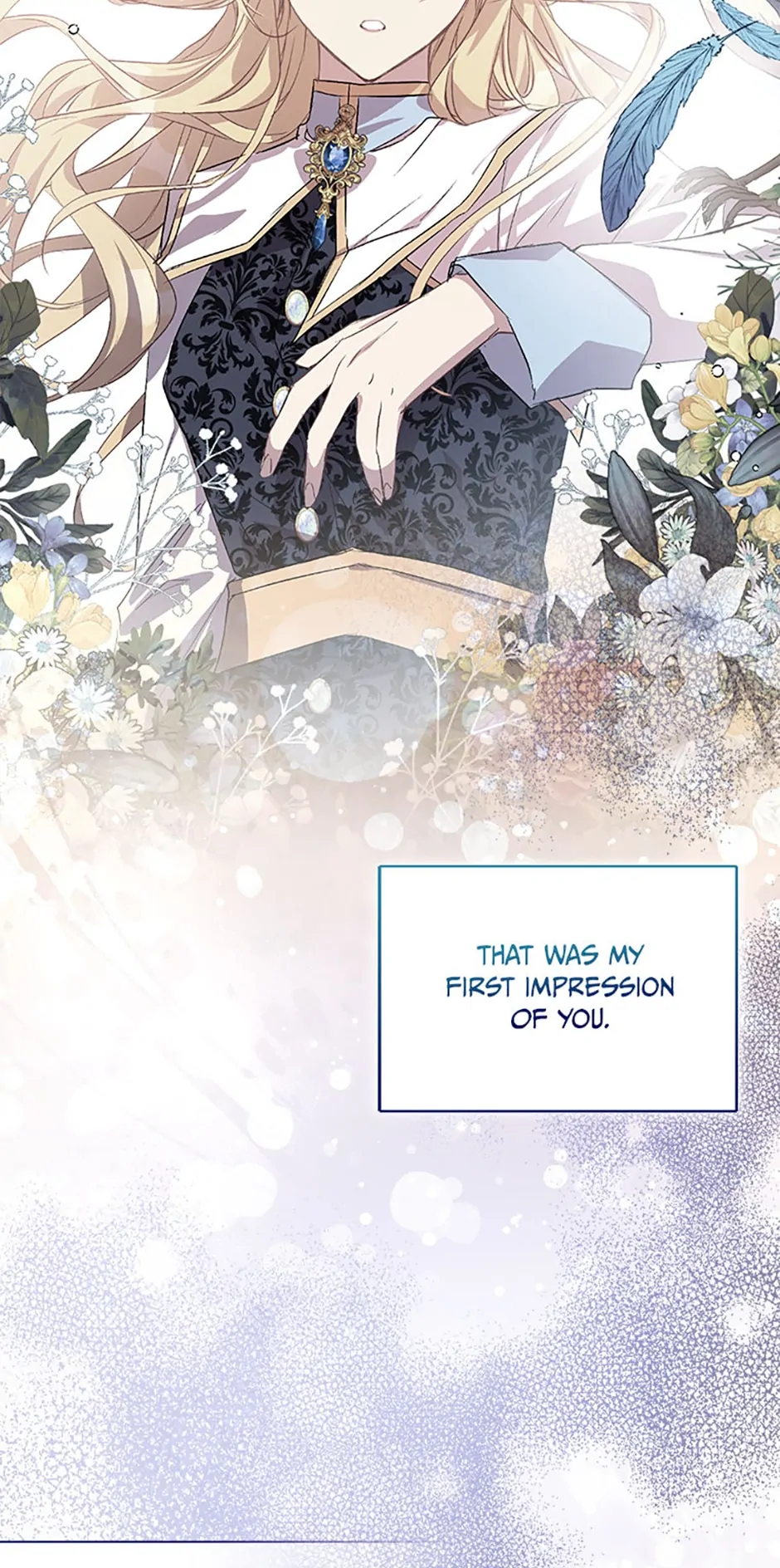 Page 79 of Chapter 60