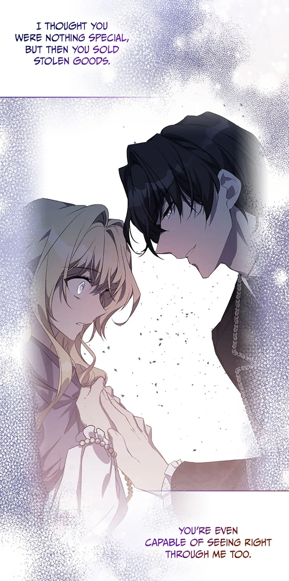 Page 80 of Chapter 60