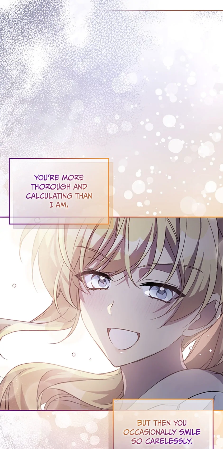 Page 81 of Chapter 60