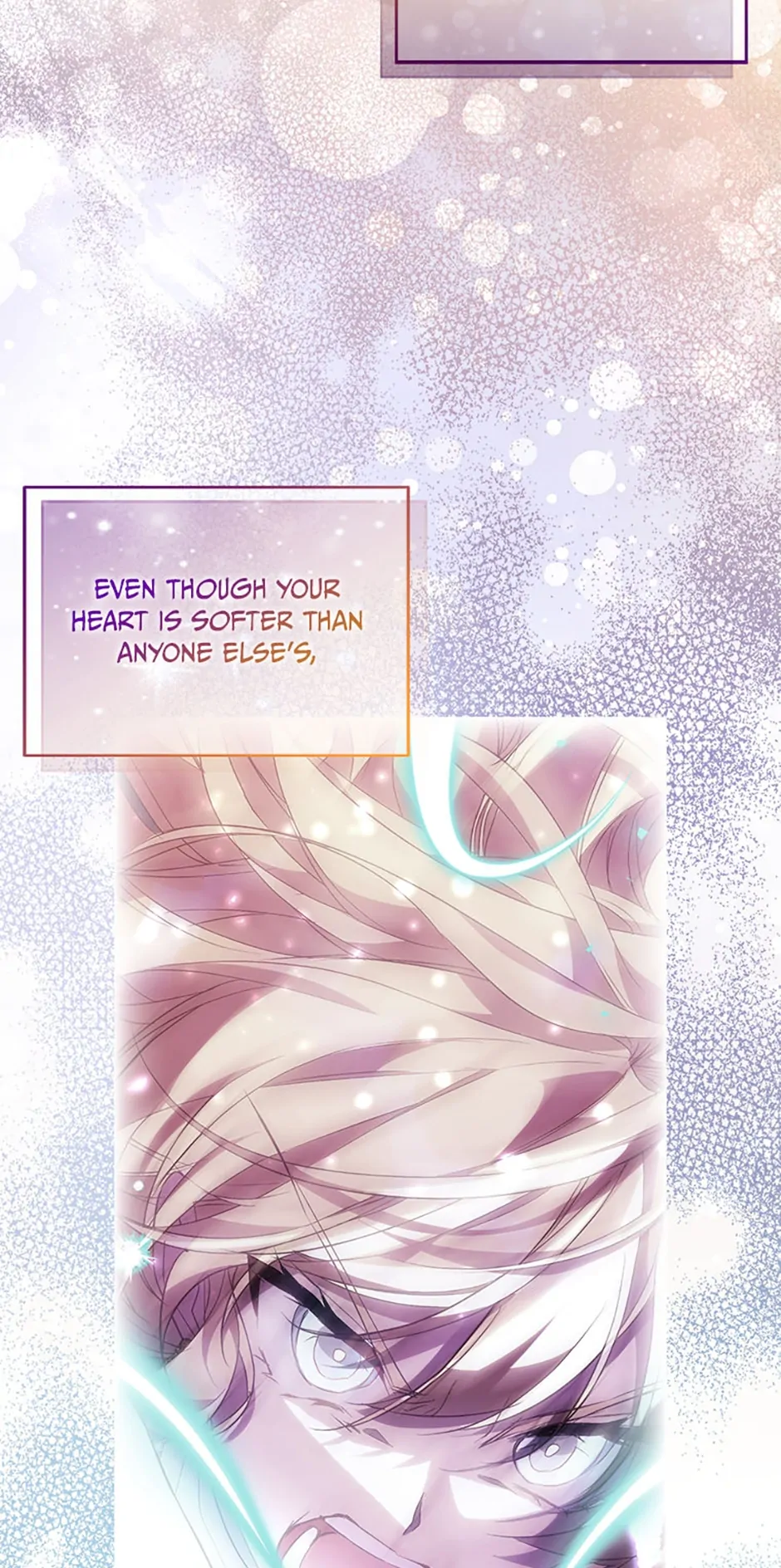 Page 82 of Chapter 60