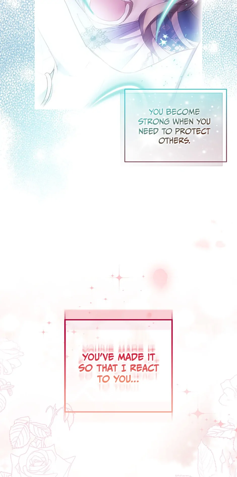 Page 83 of Chapter 60