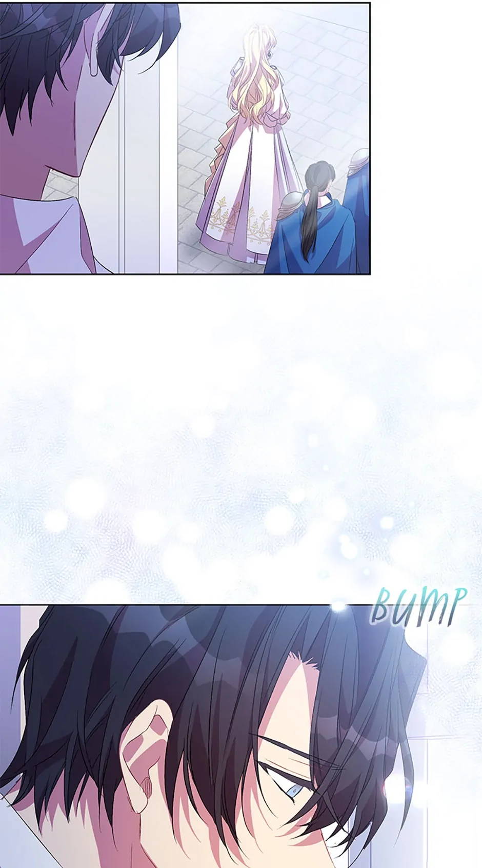 Page 86 of Chapter 60