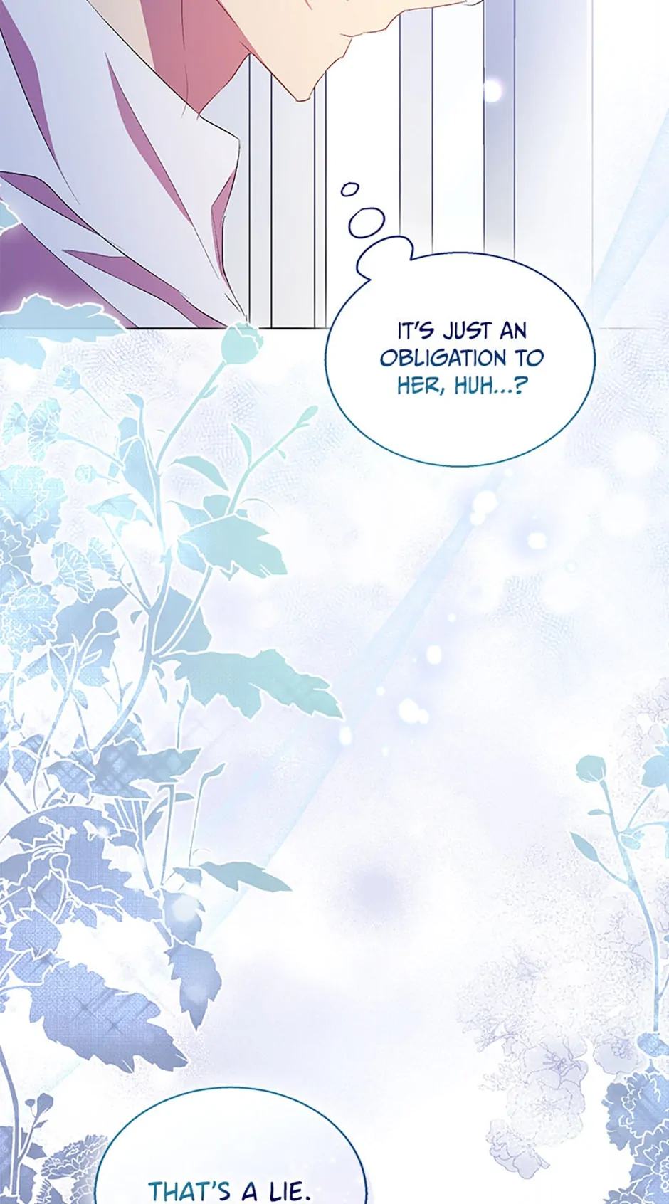 Page 87 of Chapter 60