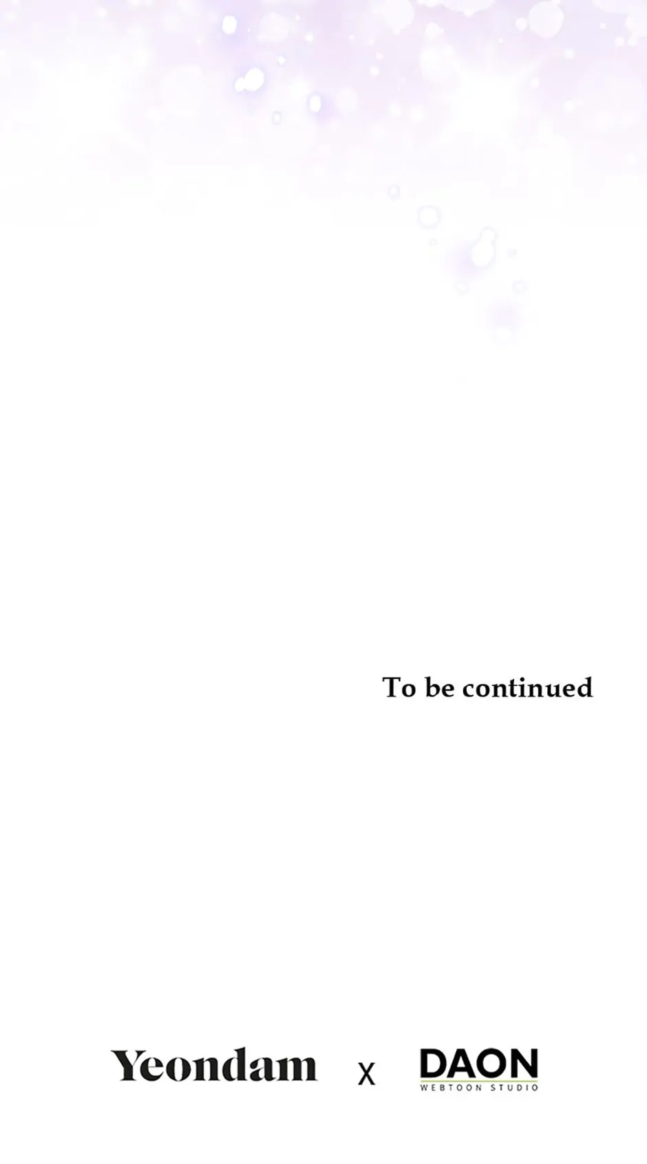 Page 90 of Chapter 60
