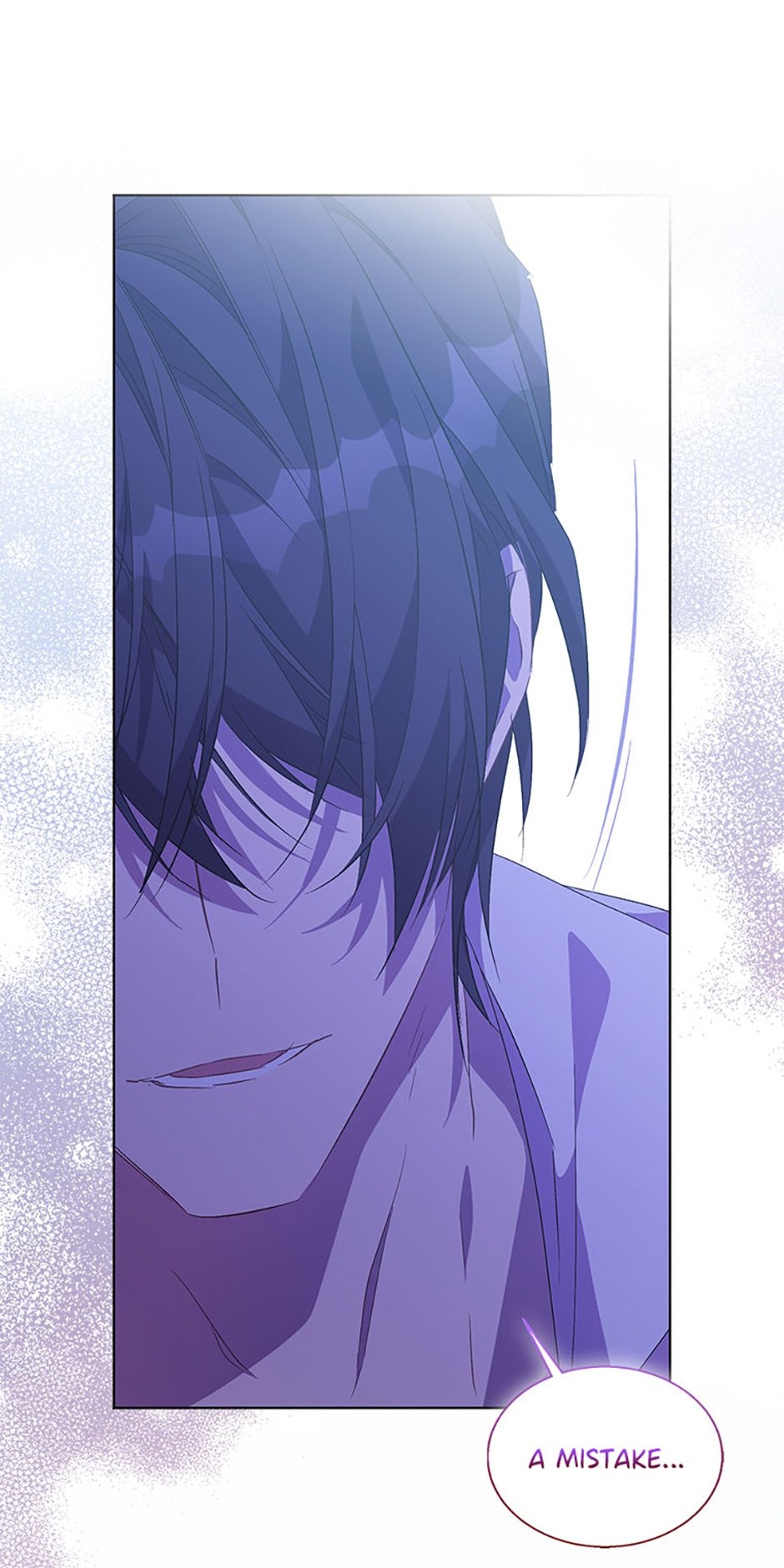 Page 1 of Chapter 61
