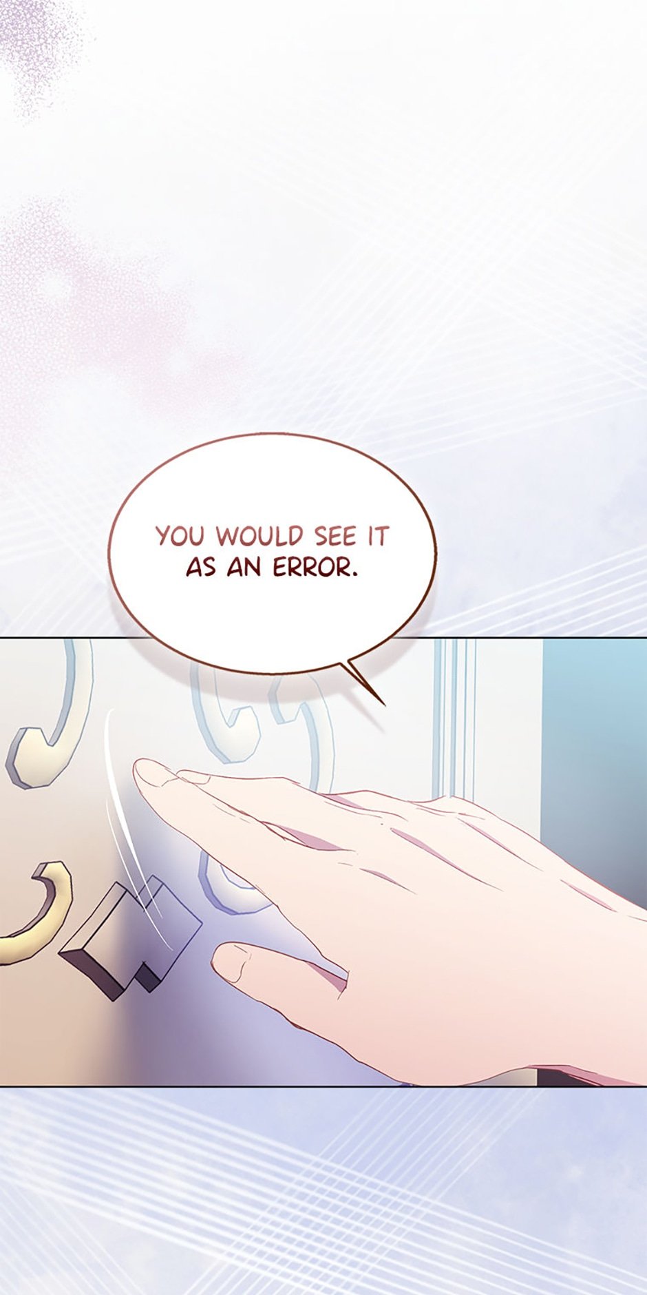Page 2 of Chapter 61