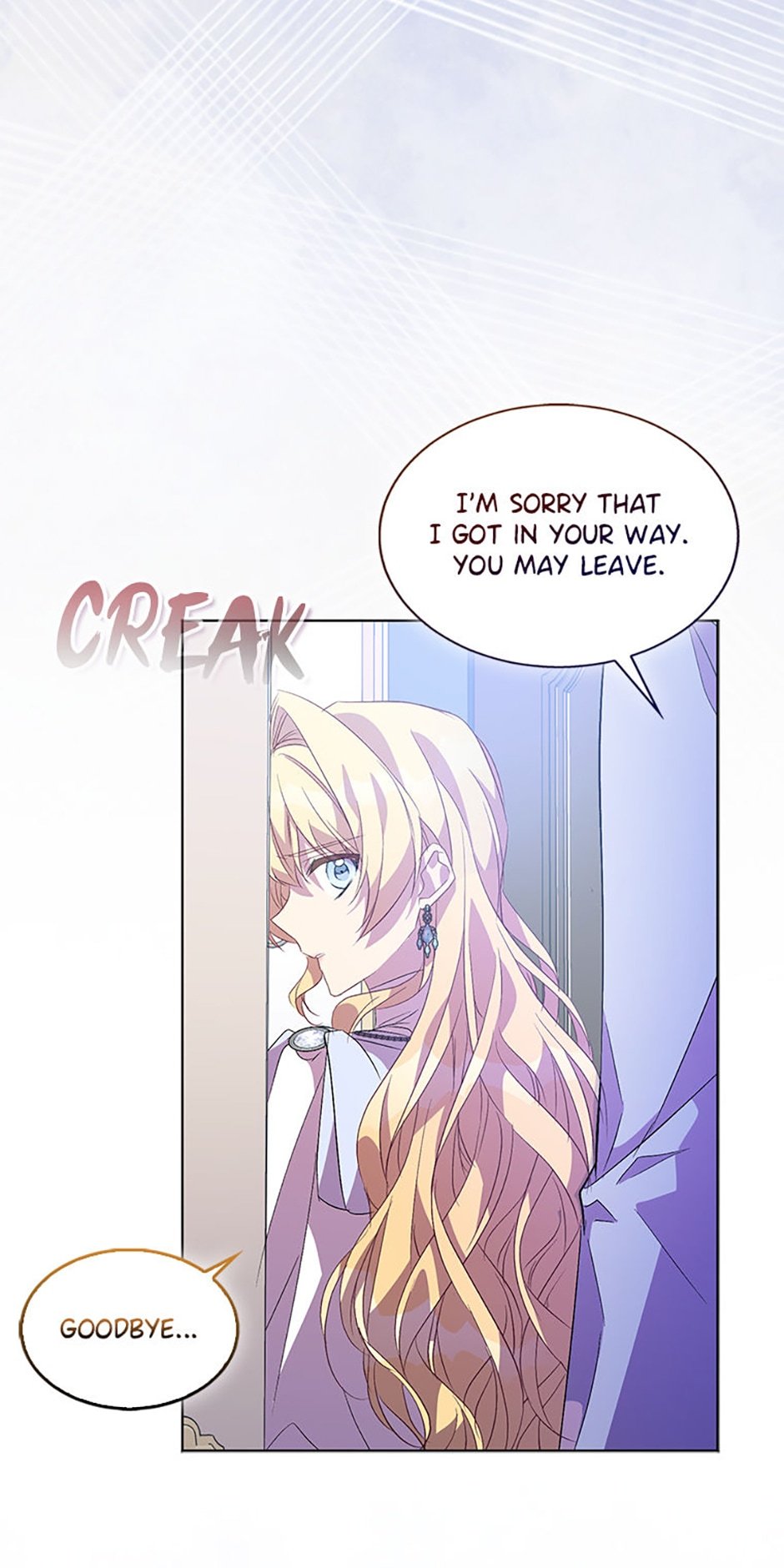 Page 3 of Chapter 61