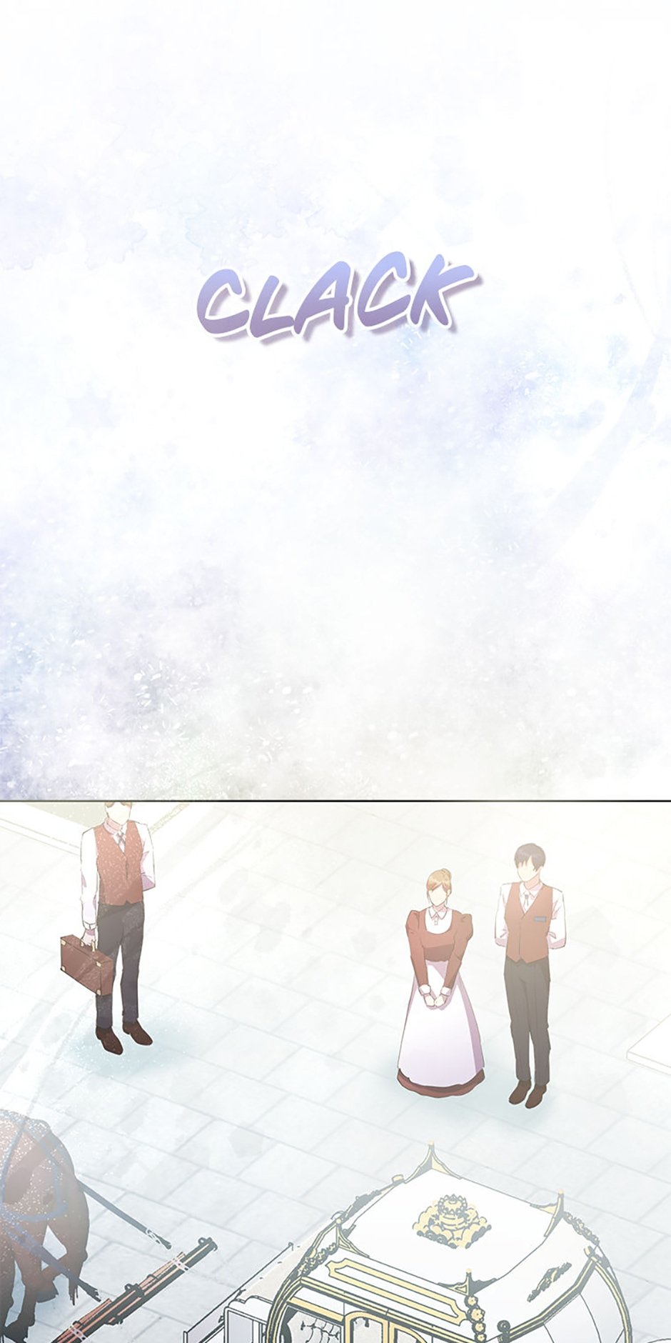 Page 4 of Chapter 61