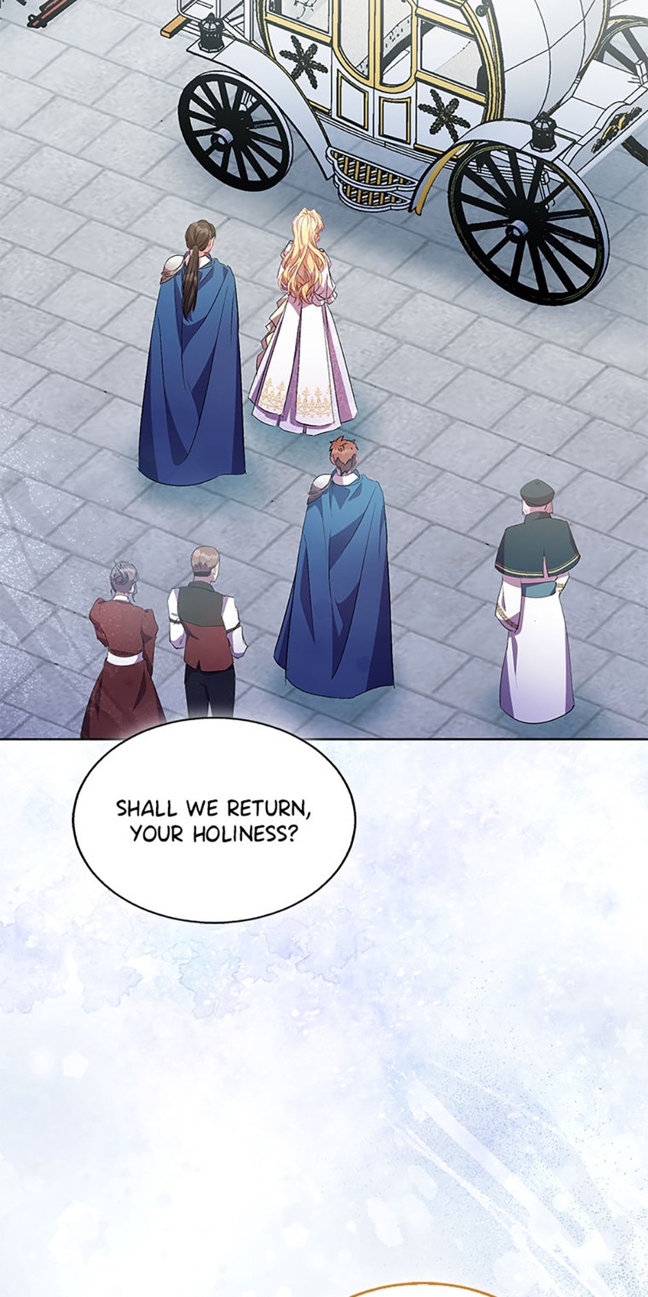 Page 5 of Chapter 61