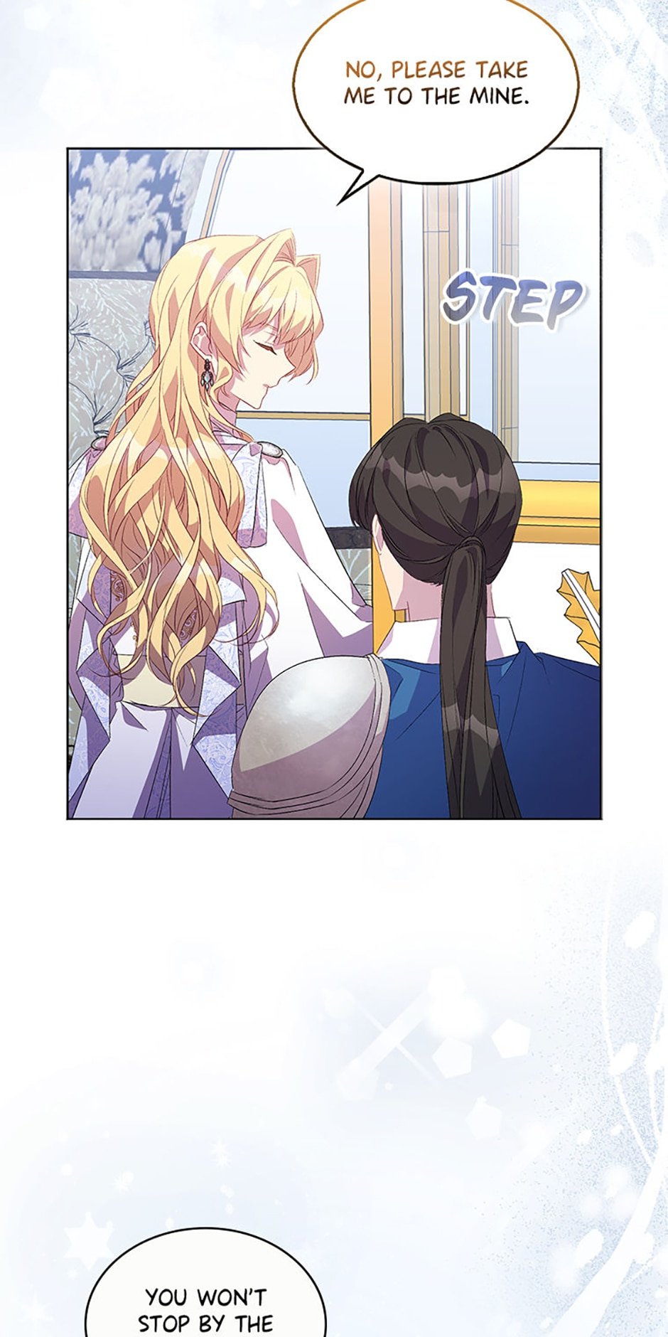 Page 6 of Chapter 61