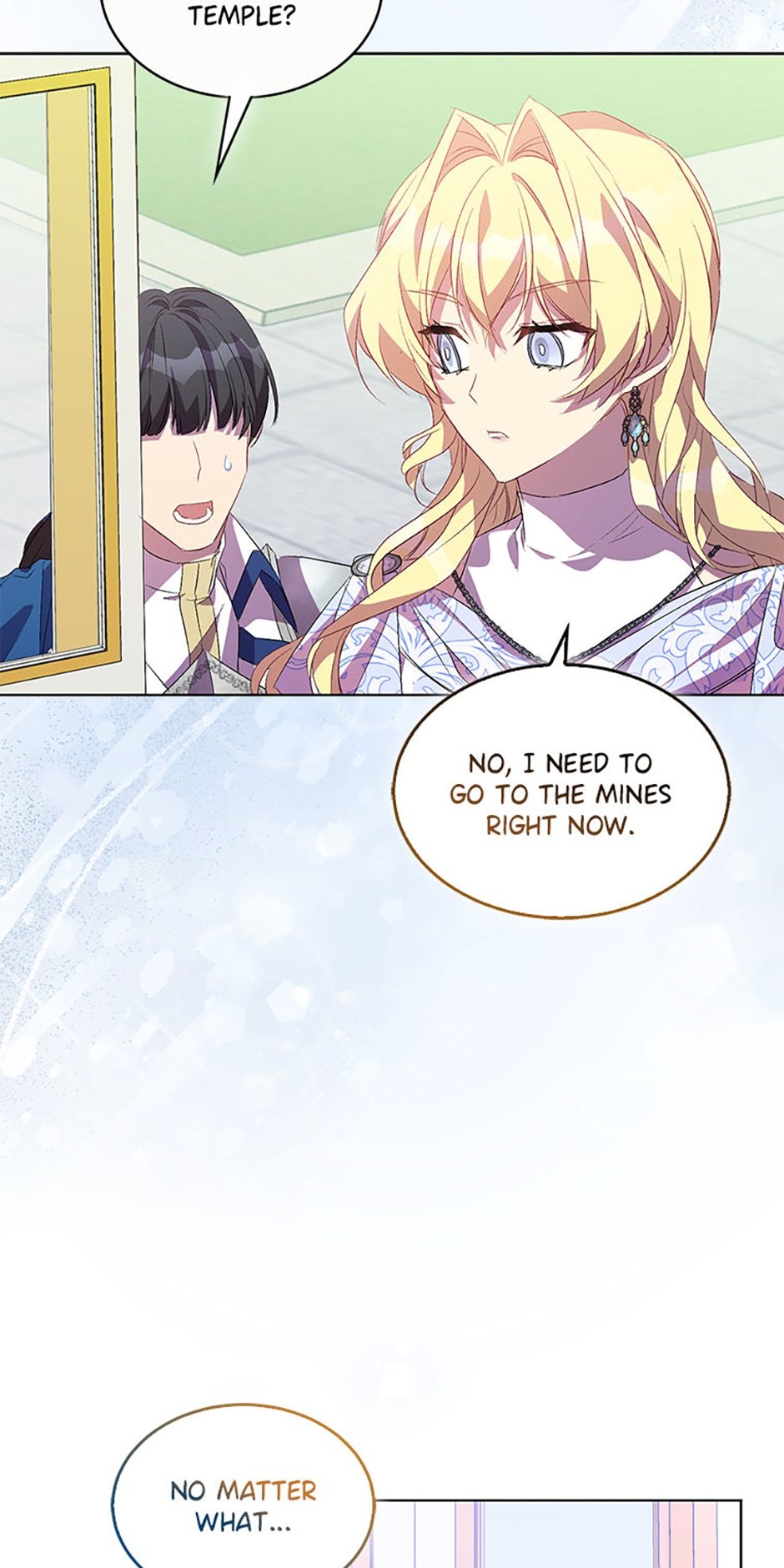Page 7 of Chapter 61