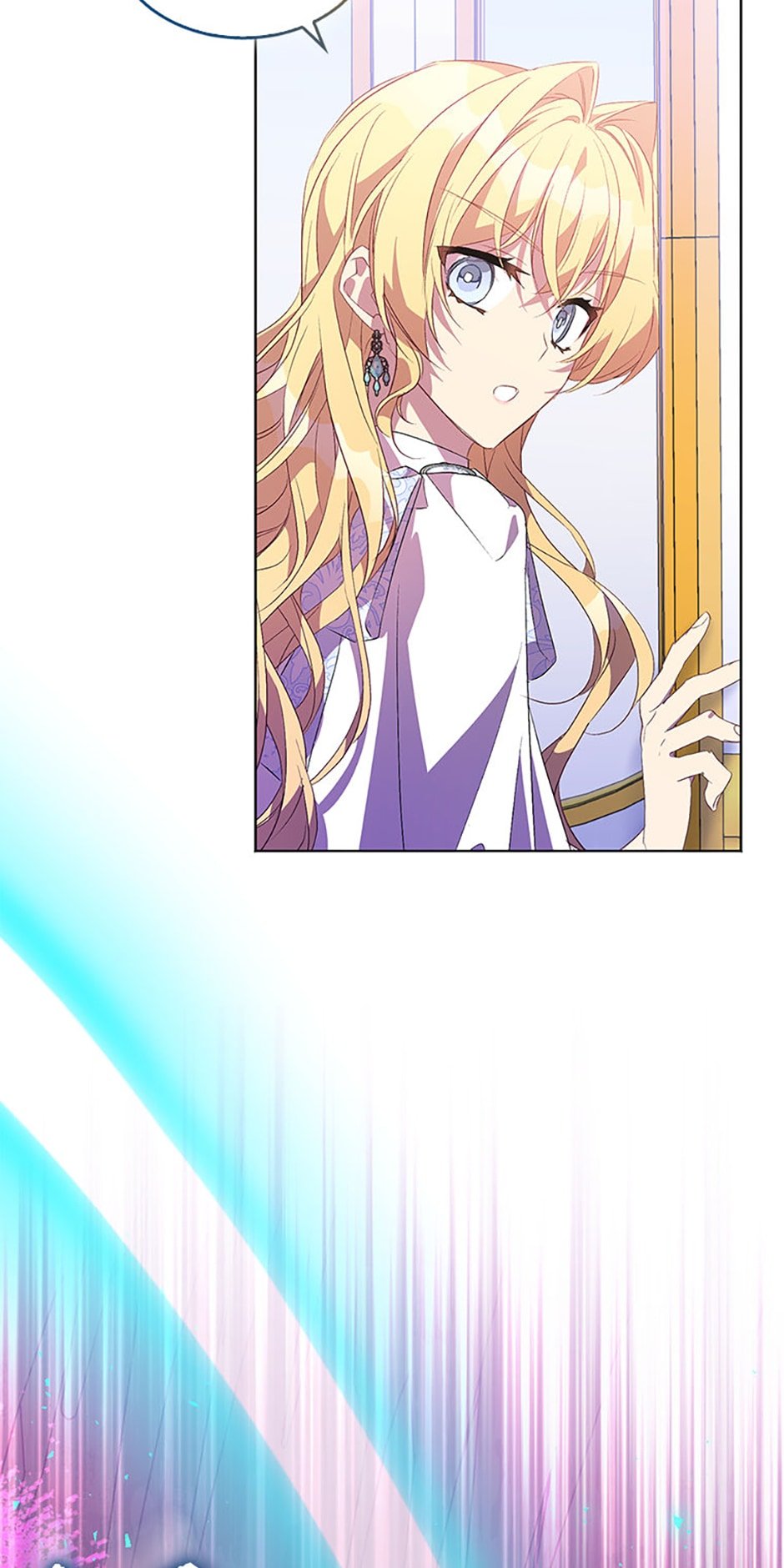 Page 8 of Chapter 61