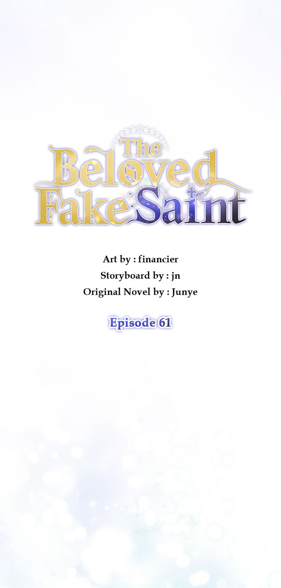 Page 12 of Chapter 61