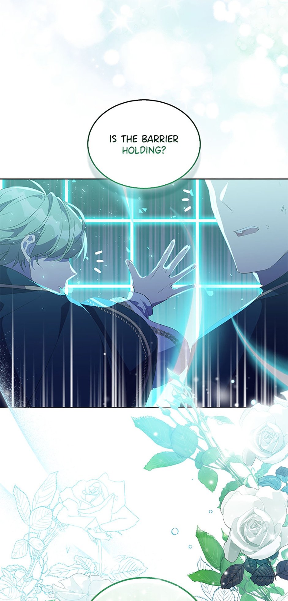 Page 13 of Chapter 61