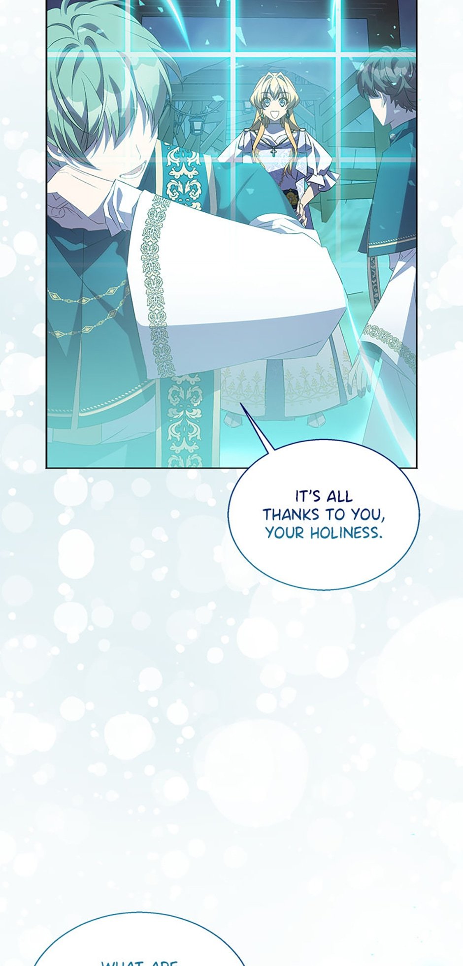 Page 16 of Chapter 61