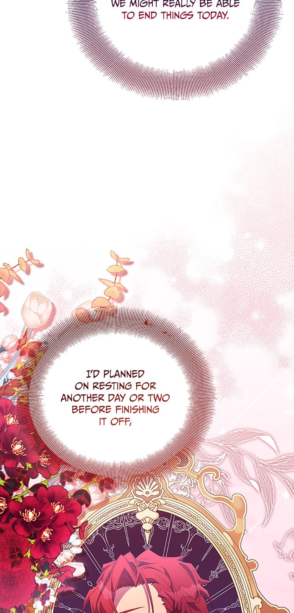 Page 18 of Chapter 61