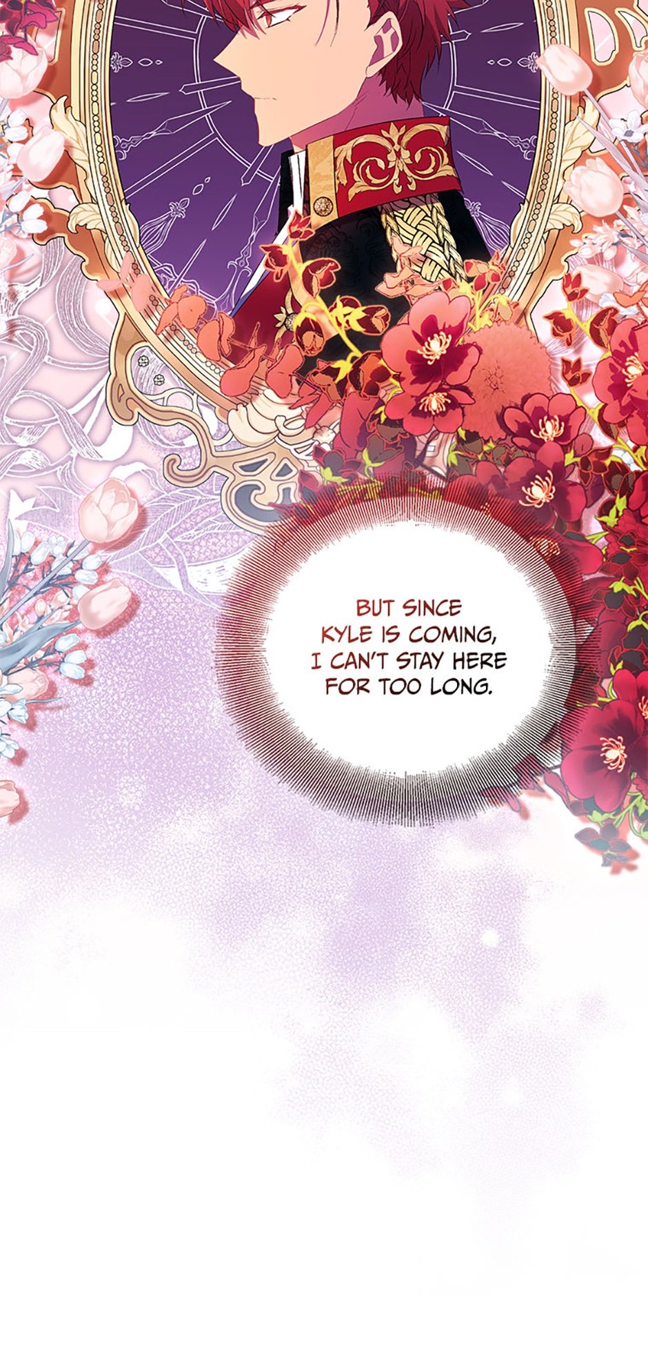 Page 19 of Chapter 61