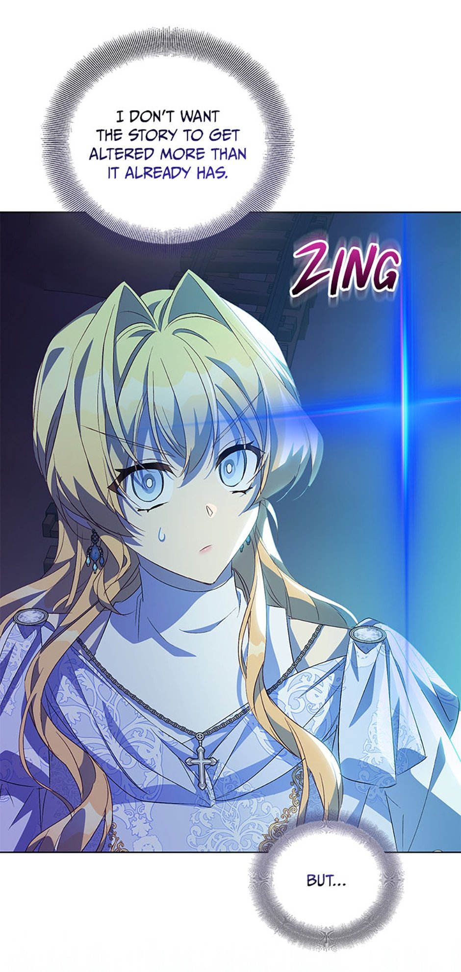 Page 20 of Chapter 61