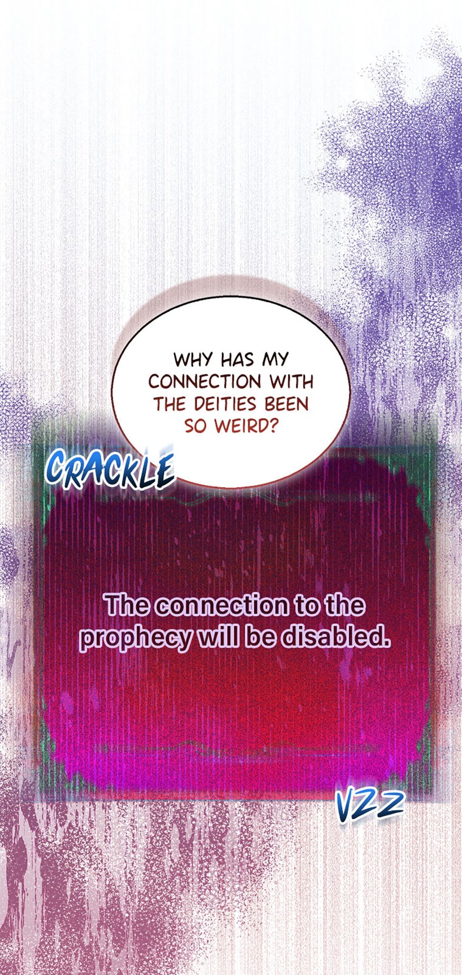 Page 21 of Chapter 61