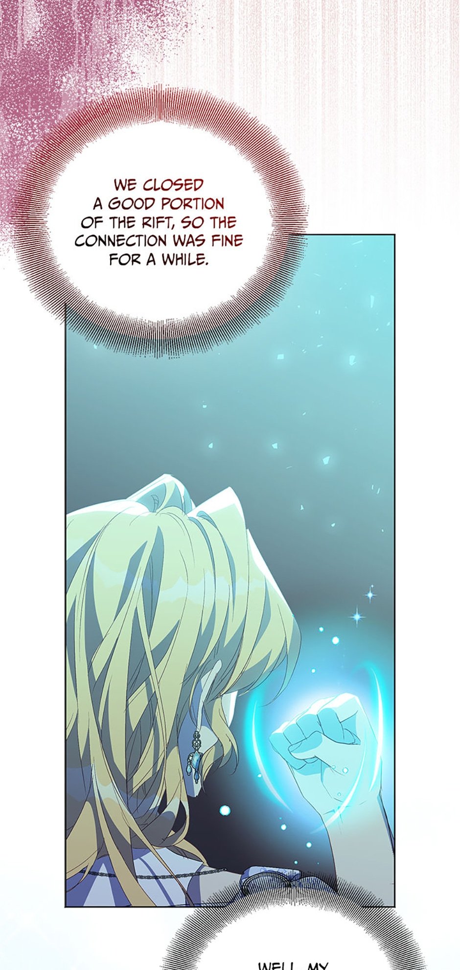 Page 22 of Chapter 61