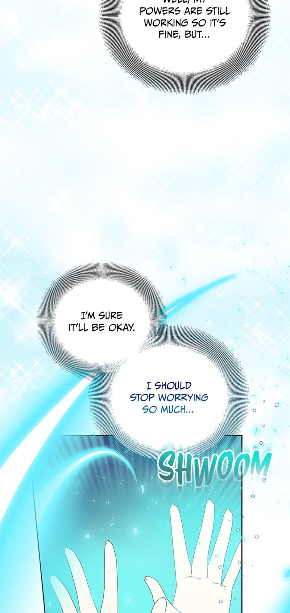 Page 23 of Chapter 61