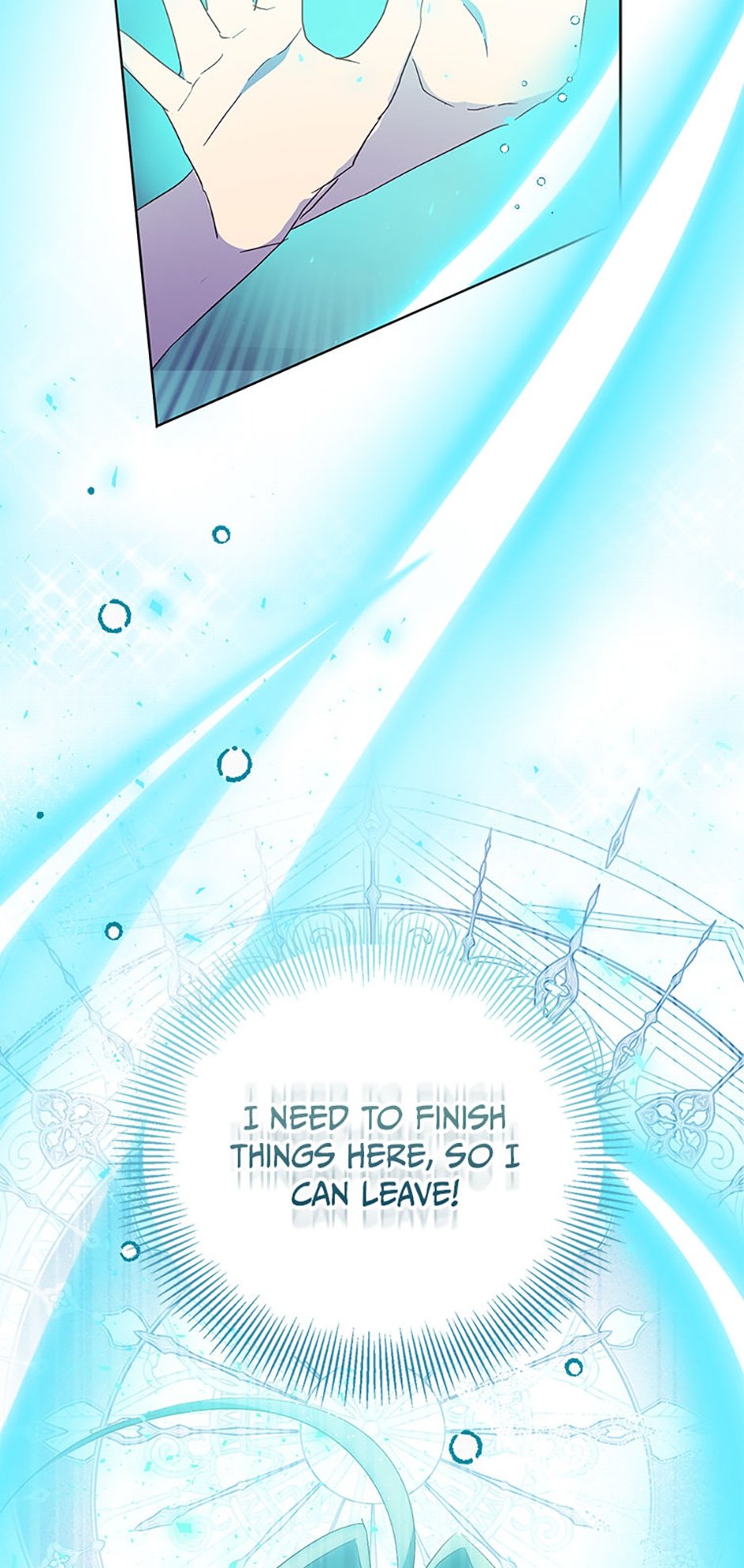 Page 24 of Chapter 61