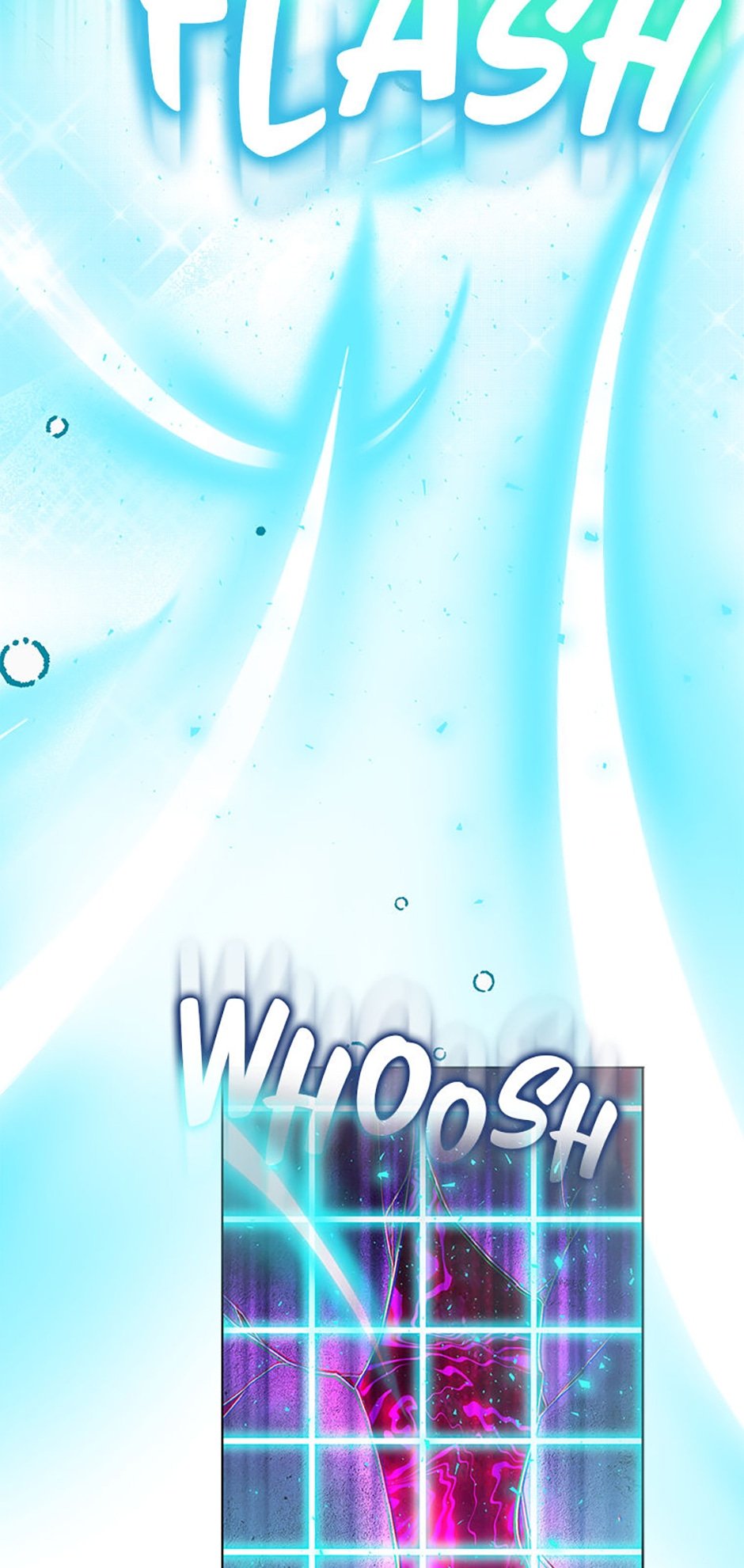 Page 26 of Chapter 61