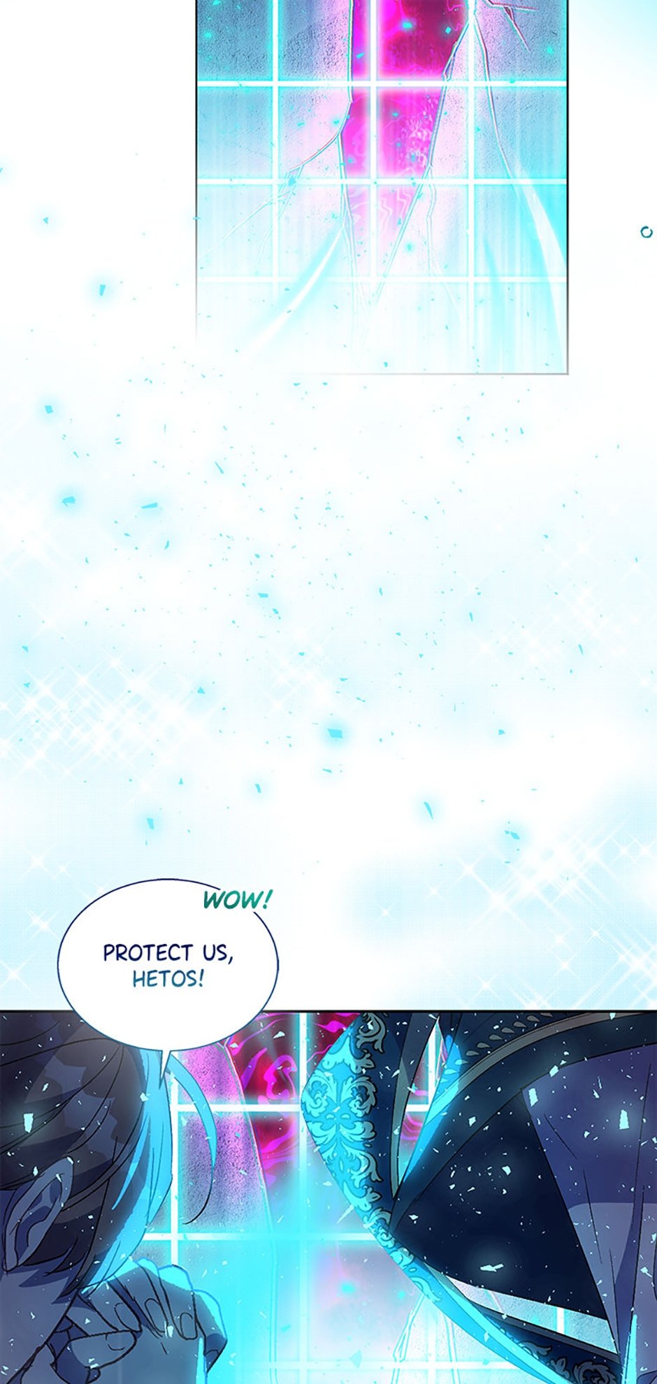Page 27 of Chapter 61