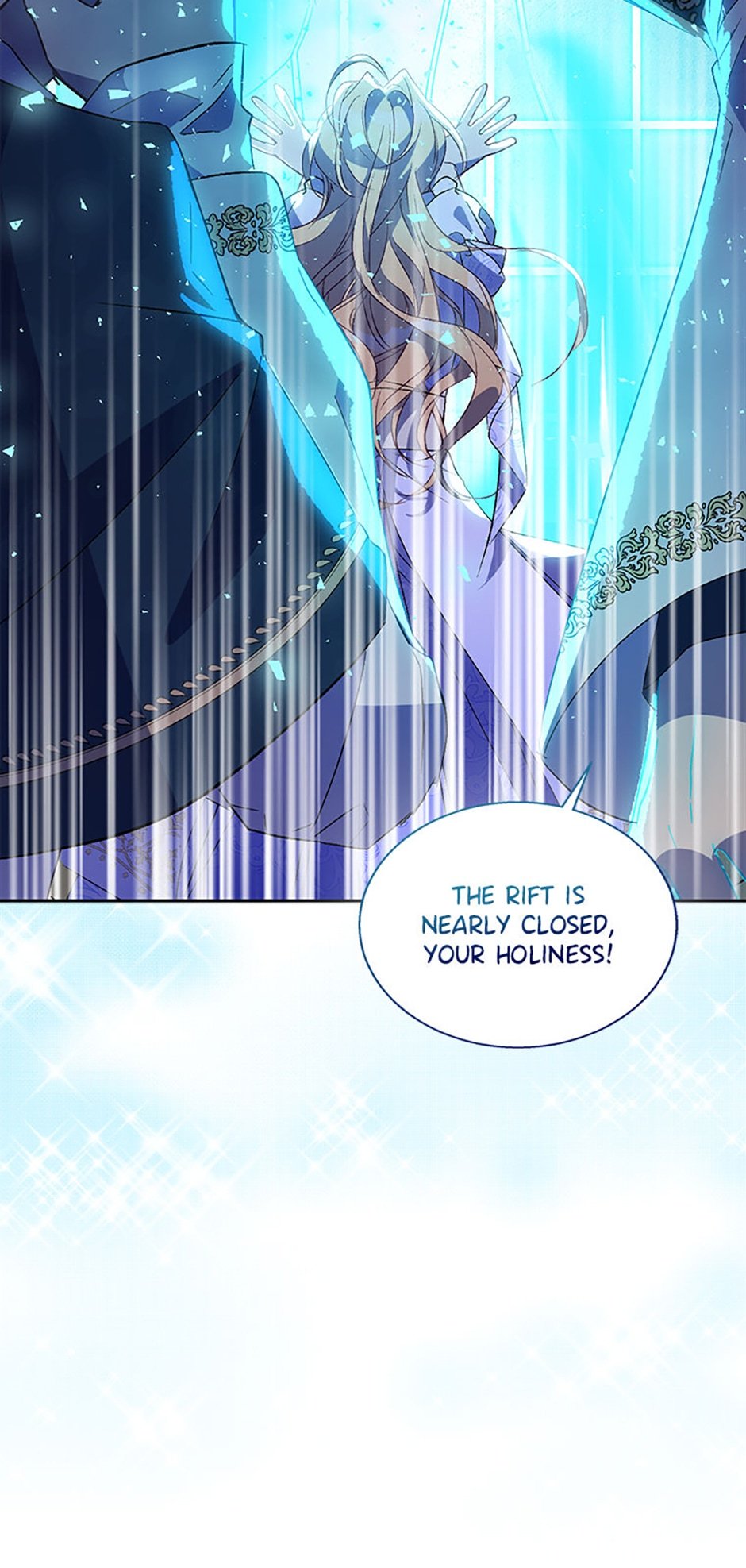 Page 28 of Chapter 61