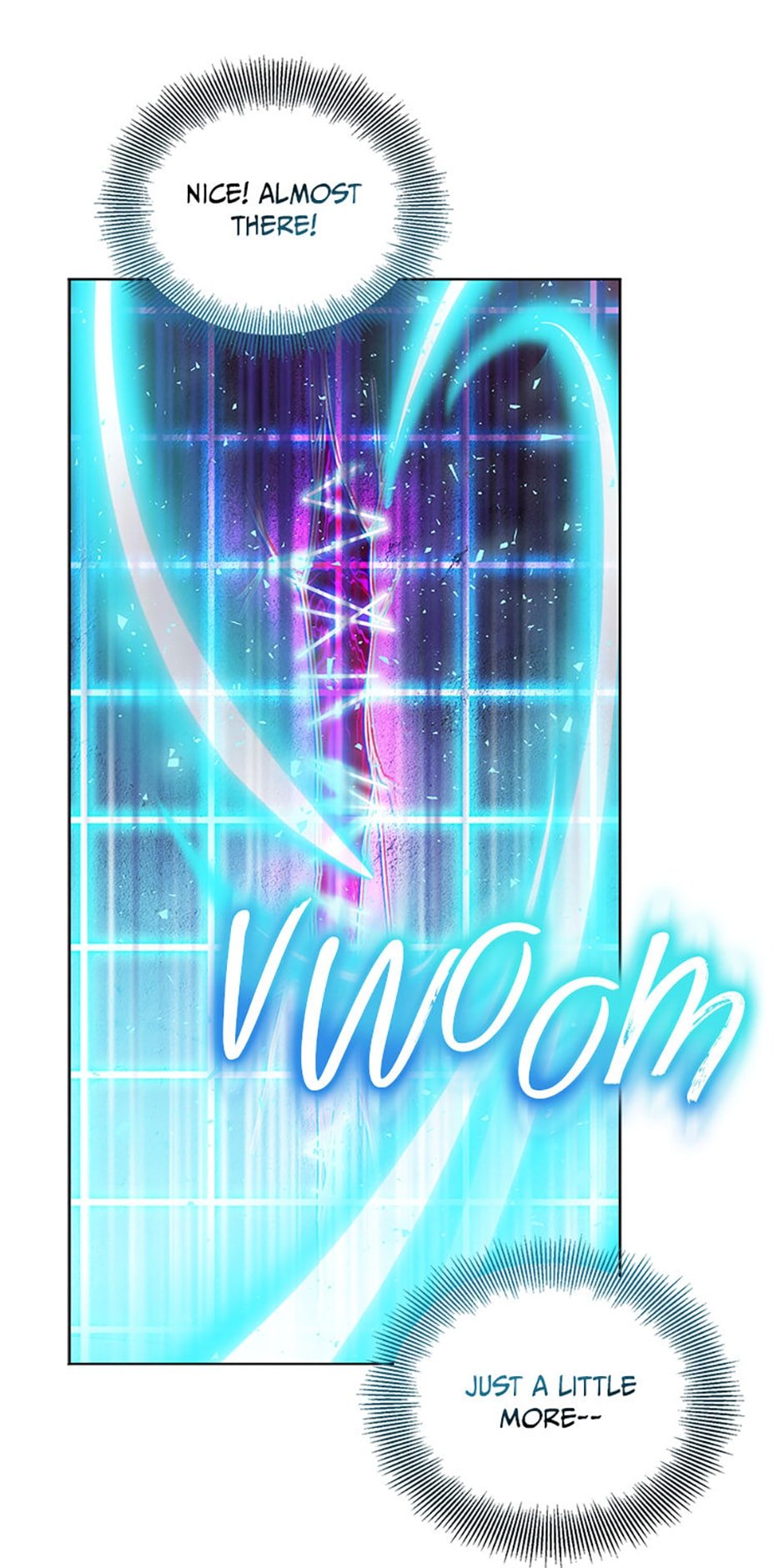 Page 29 of Chapter 61