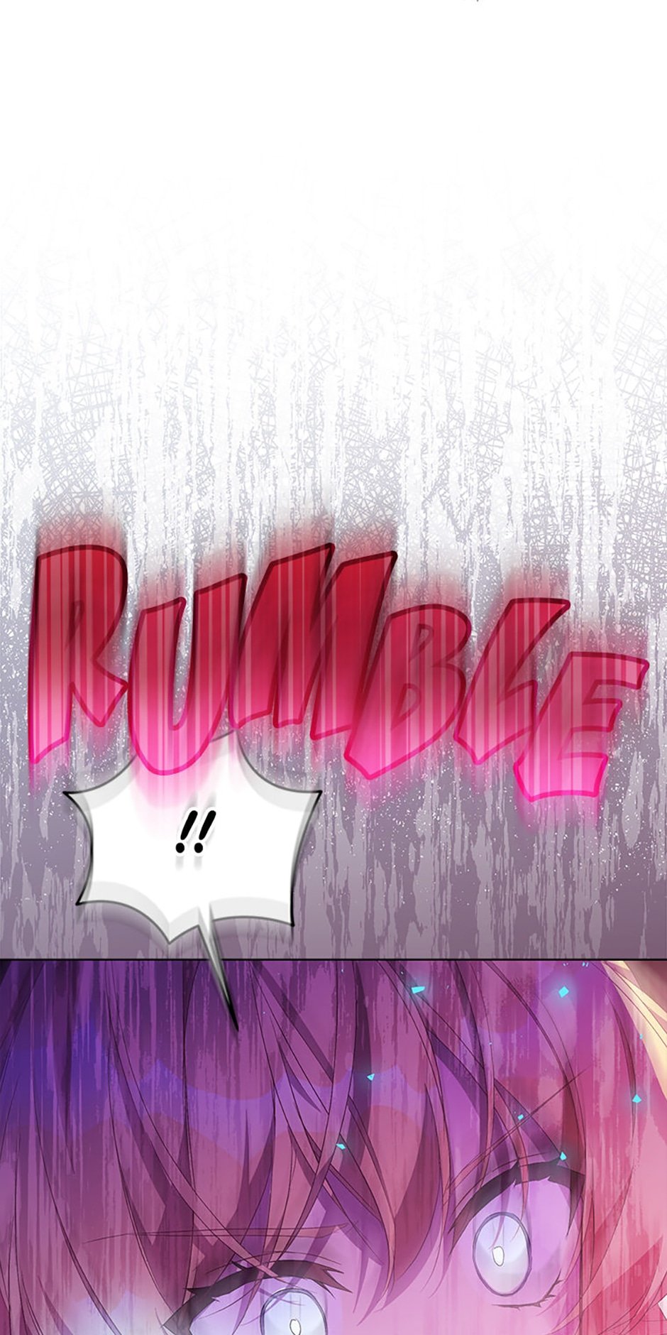 Page 30 of Chapter 61