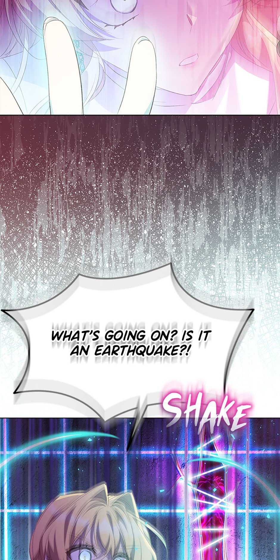 Page 31 of Chapter 61